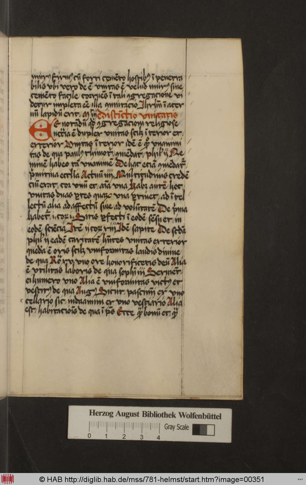 http://diglib.hab.de/mss/781-helmst/00351.jpg