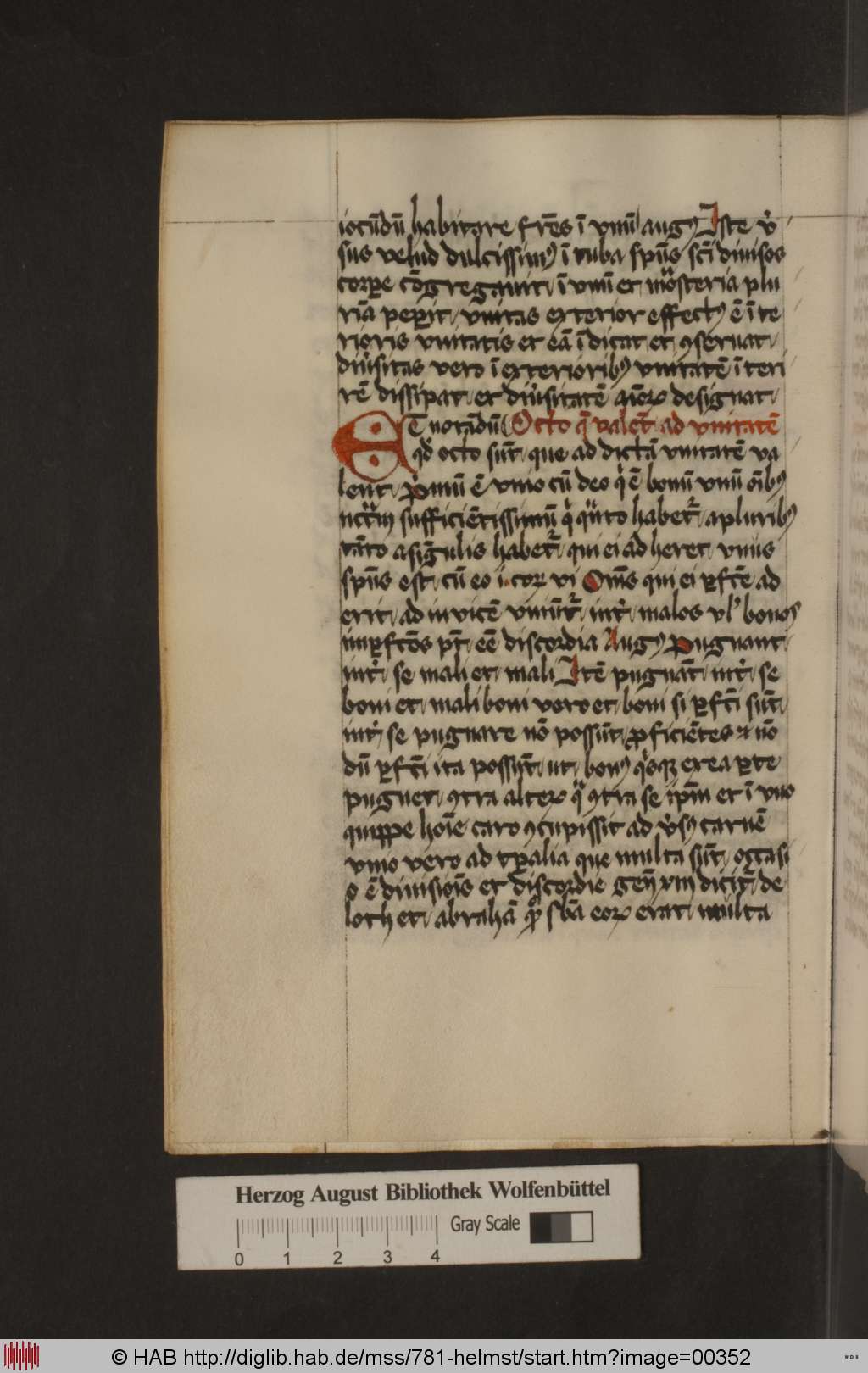 http://diglib.hab.de/mss/781-helmst/00352.jpg