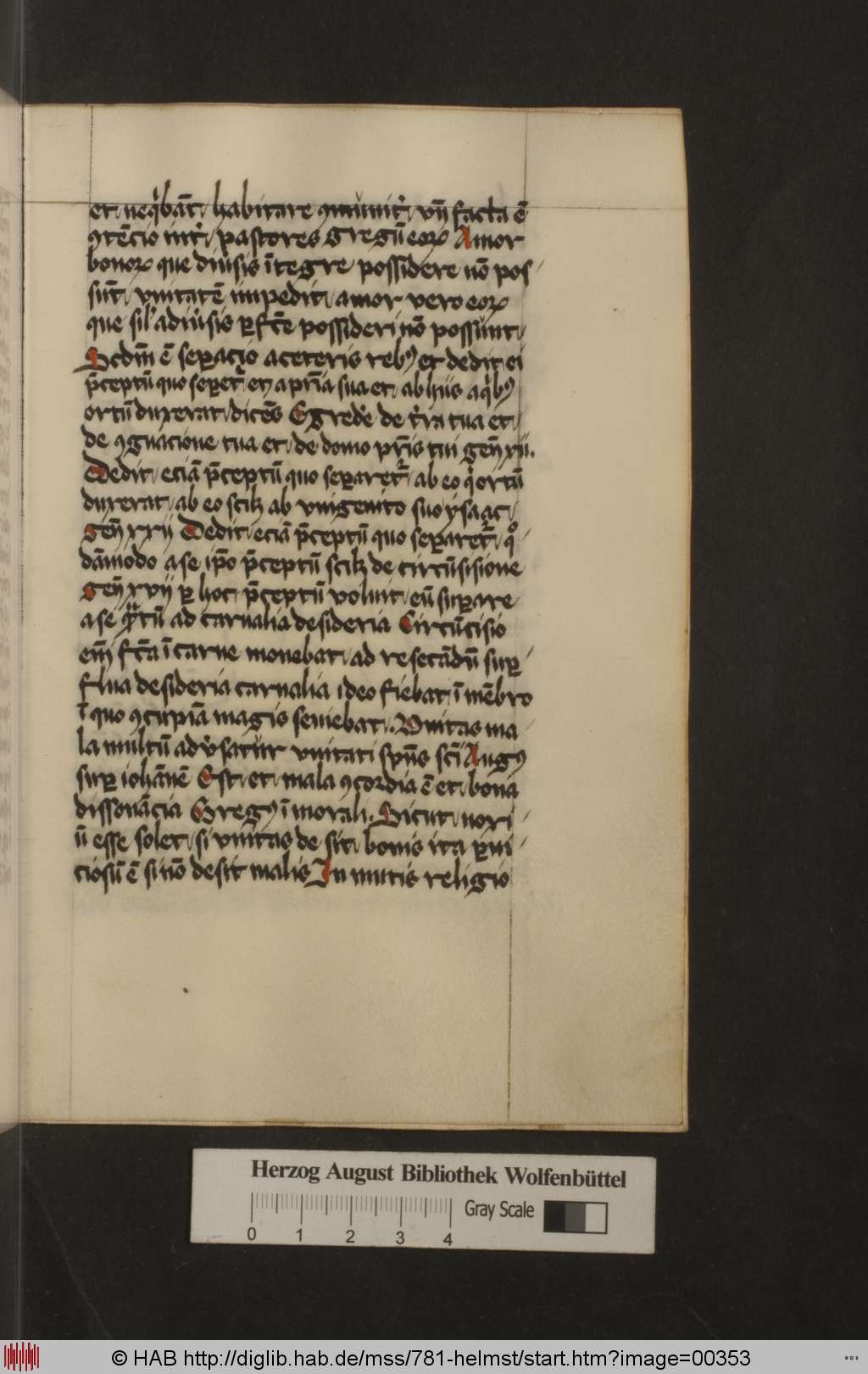 http://diglib.hab.de/mss/781-helmst/00353.jpg
