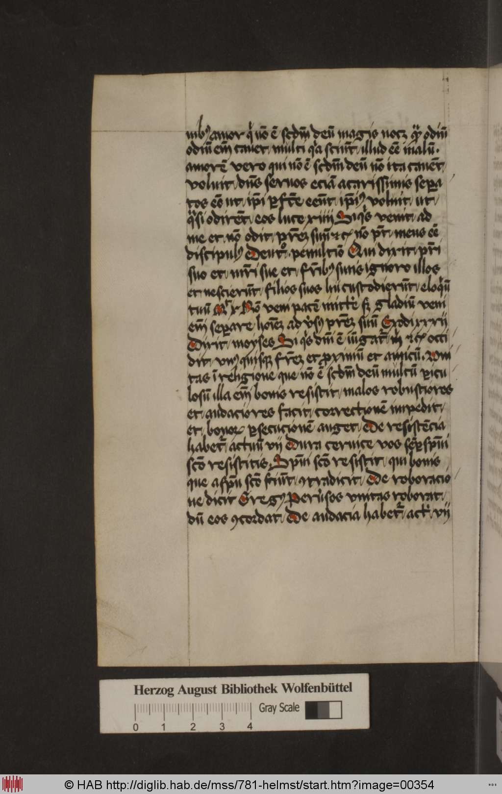 http://diglib.hab.de/mss/781-helmst/00354.jpg