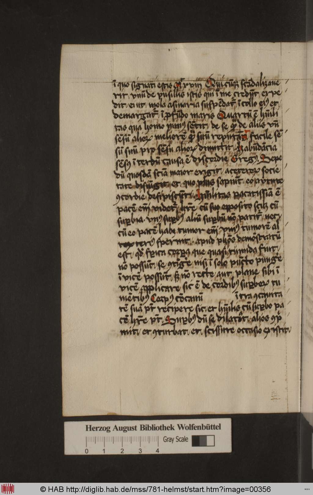 http://diglib.hab.de/mss/781-helmst/00356.jpg