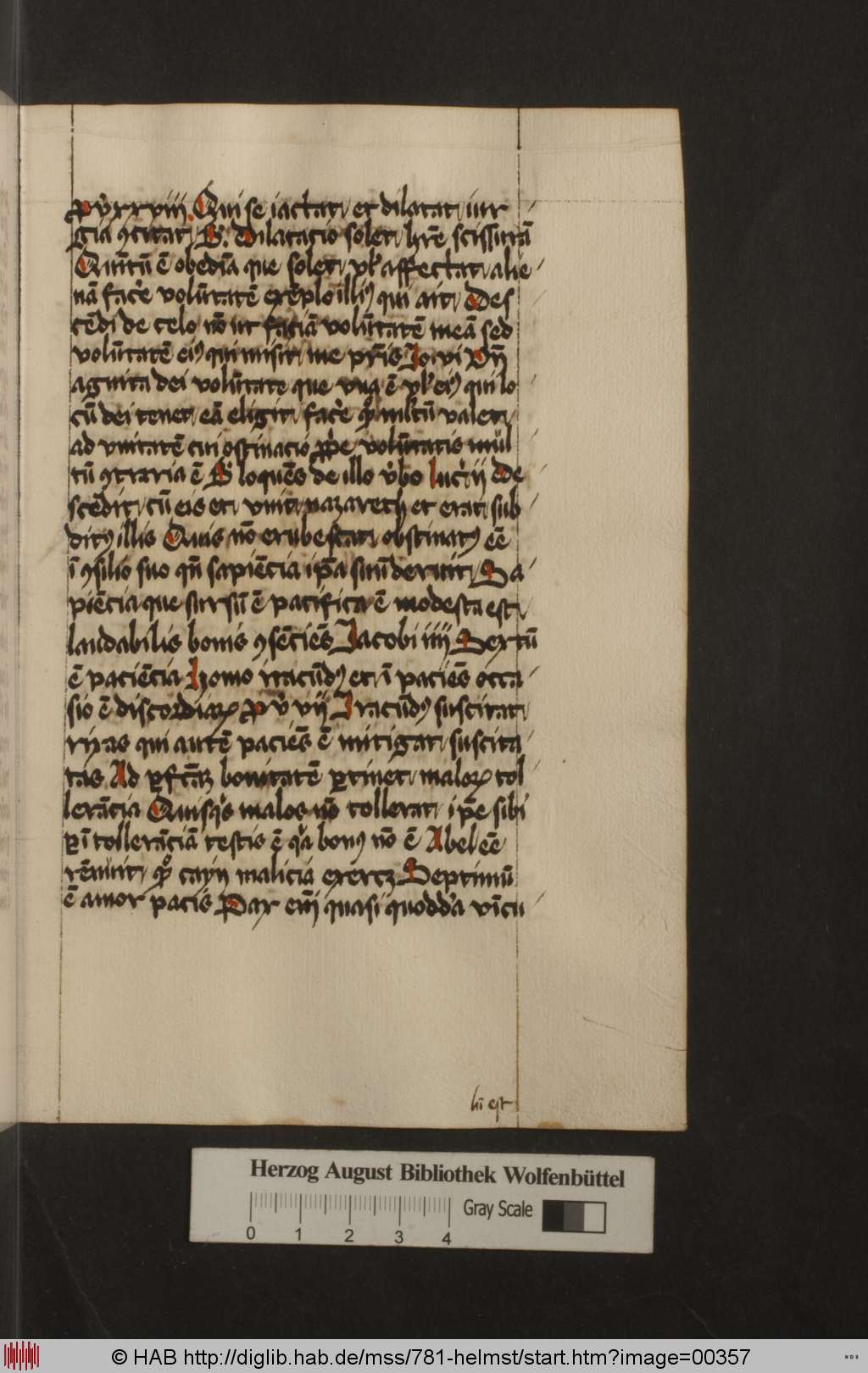 http://diglib.hab.de/mss/781-helmst/00357.jpg