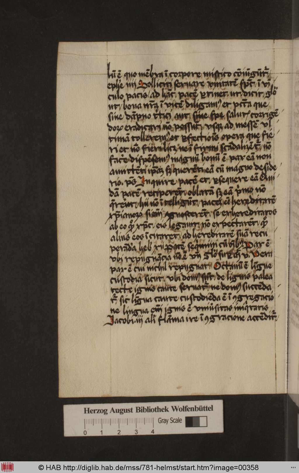 http://diglib.hab.de/mss/781-helmst/00358.jpg