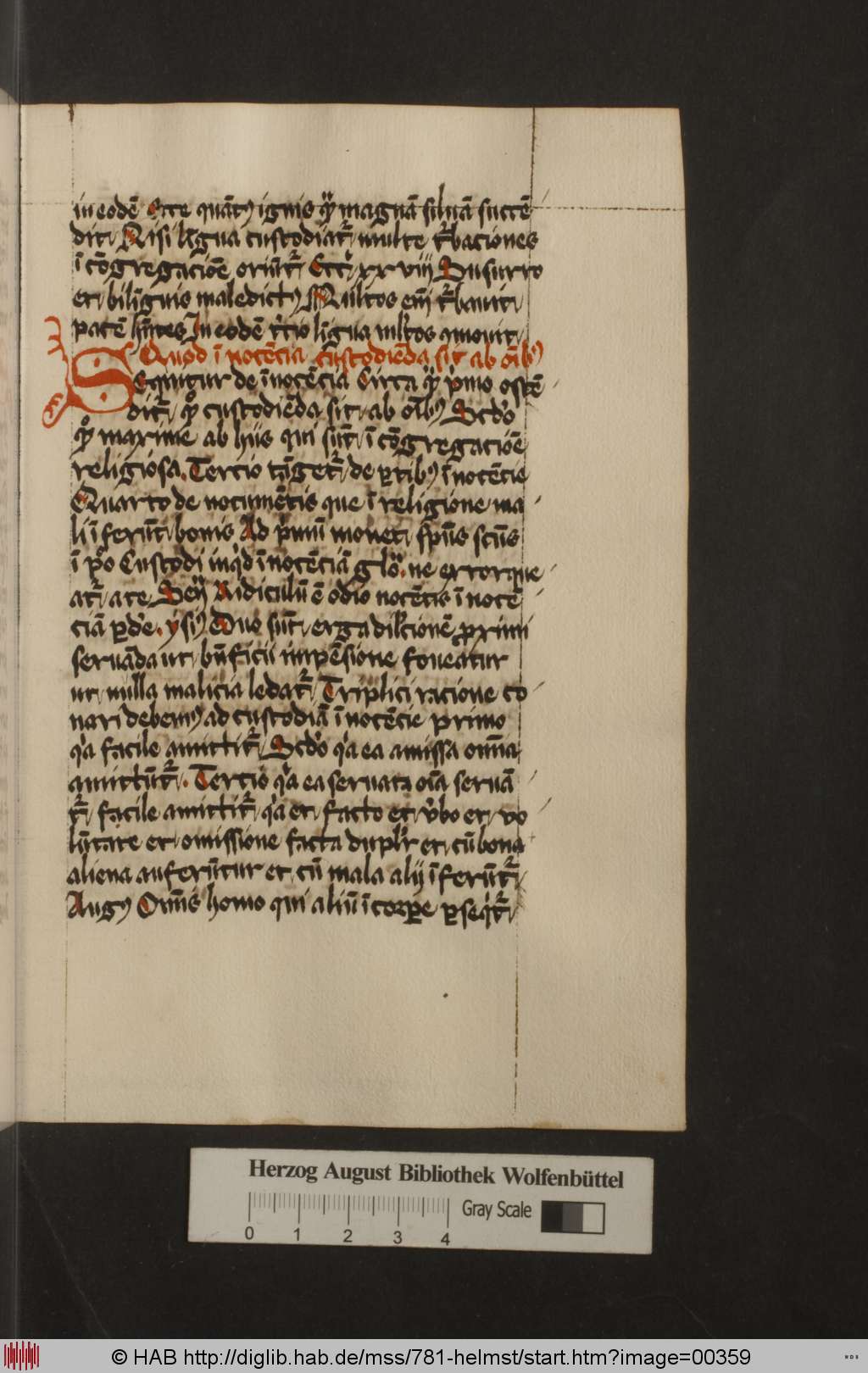 http://diglib.hab.de/mss/781-helmst/00359.jpg