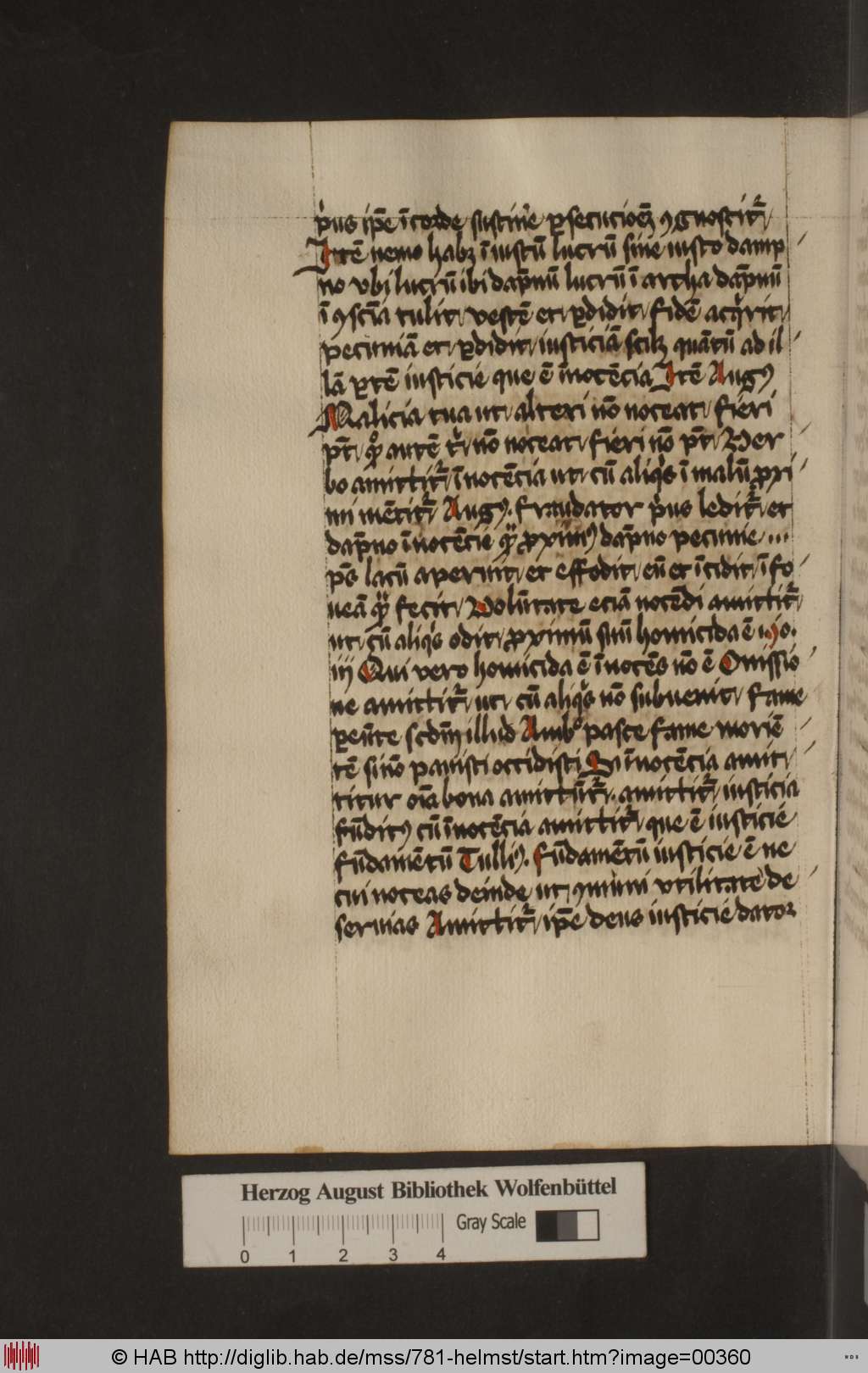 http://diglib.hab.de/mss/781-helmst/00360.jpg