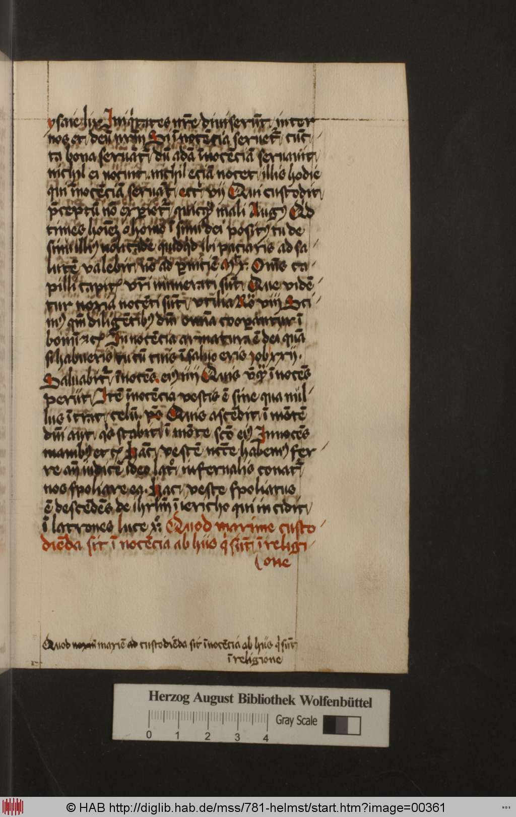 http://diglib.hab.de/mss/781-helmst/00361.jpg