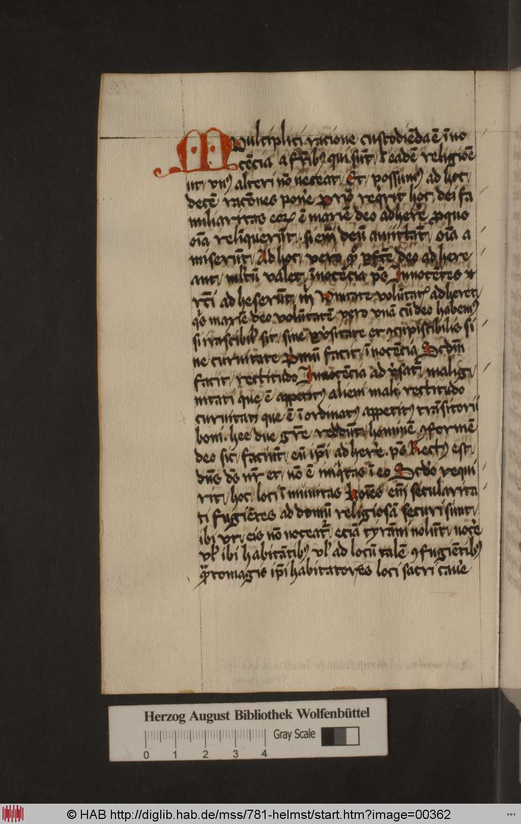 http://diglib.hab.de/mss/781-helmst/00362.jpg