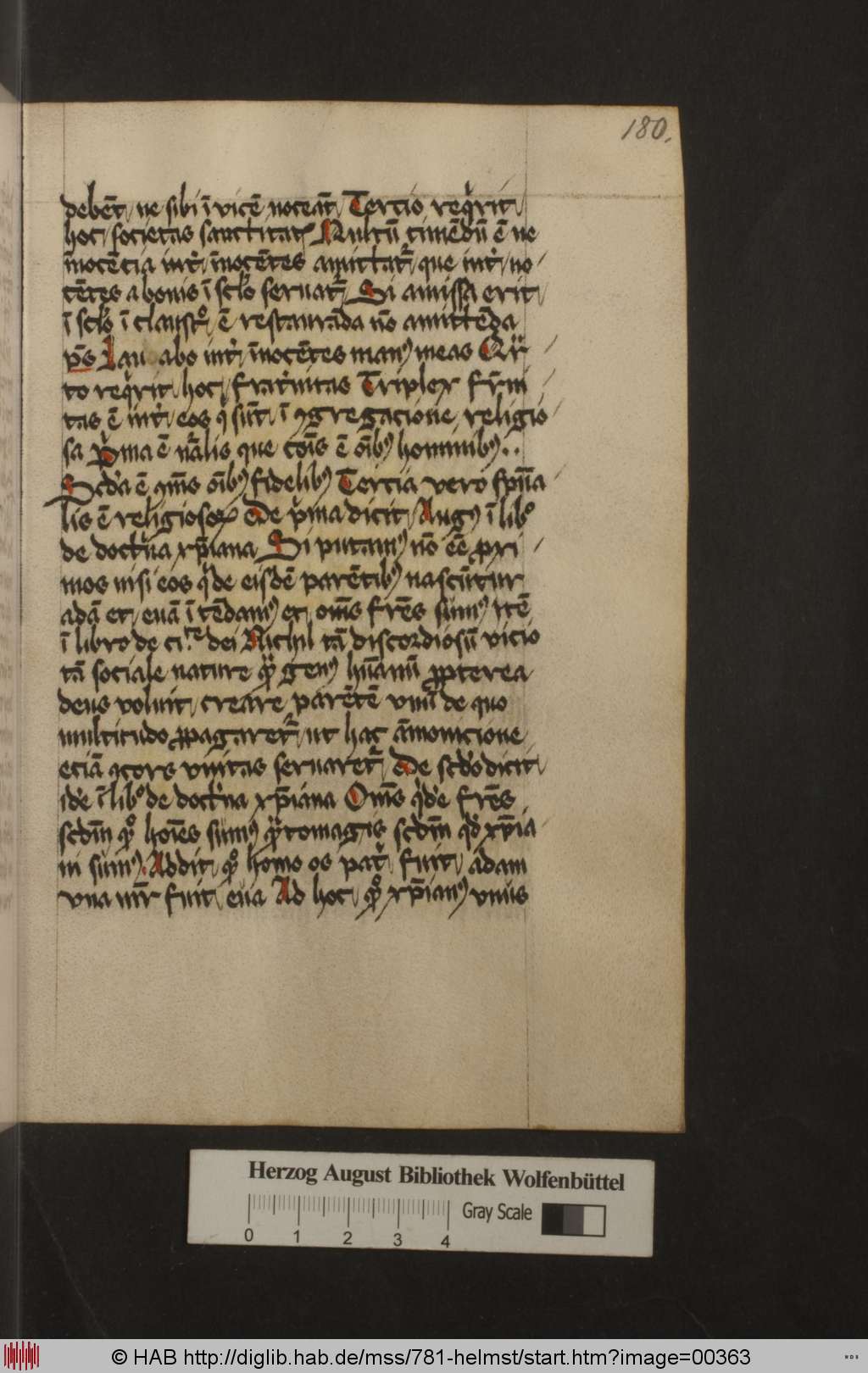http://diglib.hab.de/mss/781-helmst/00363.jpg