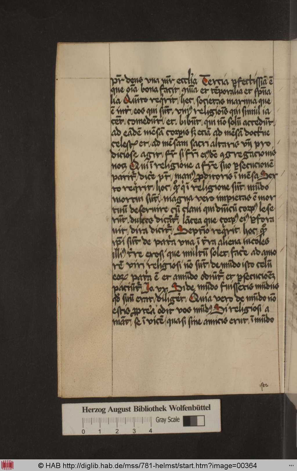 http://diglib.hab.de/mss/781-helmst/00364.jpg