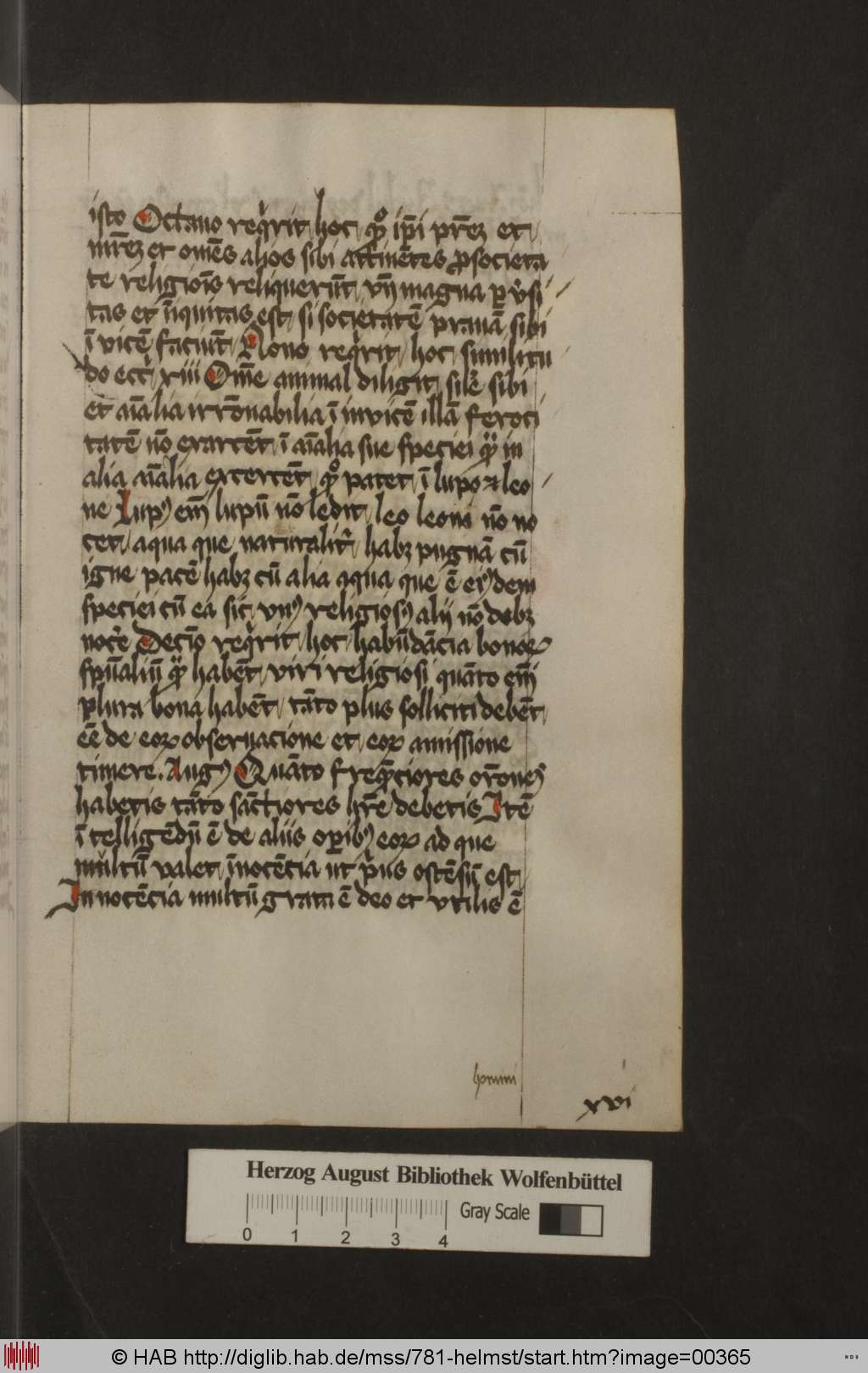 http://diglib.hab.de/mss/781-helmst/00365.jpg