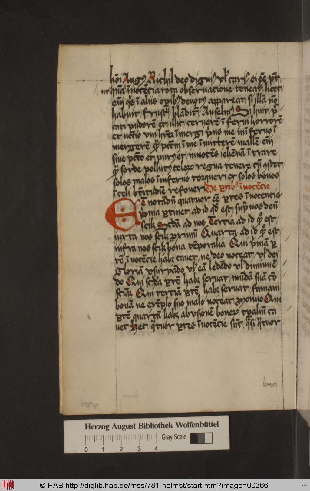 http://diglib.hab.de/mss/781-helmst/00366.jpg