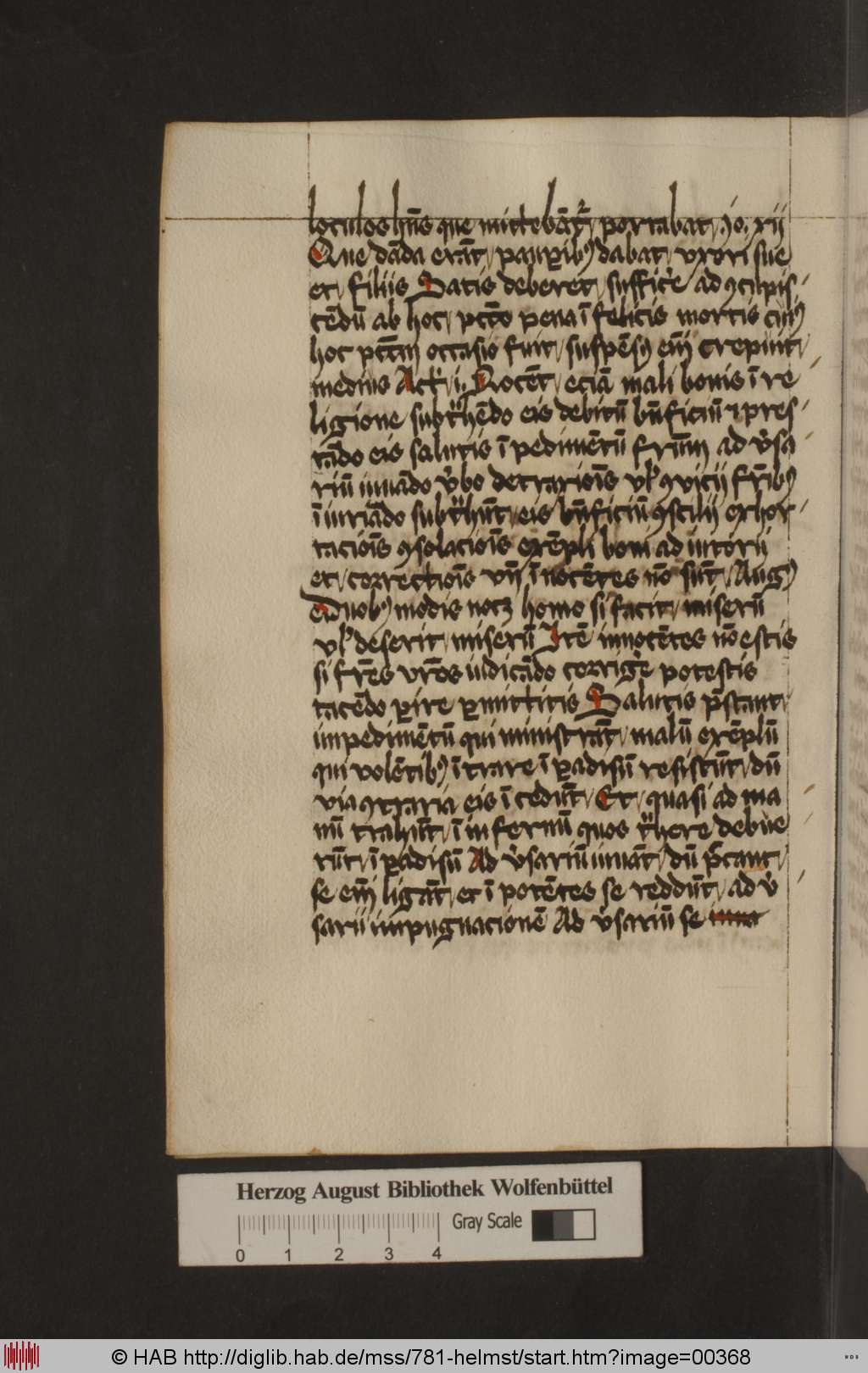 http://diglib.hab.de/mss/781-helmst/00368.jpg