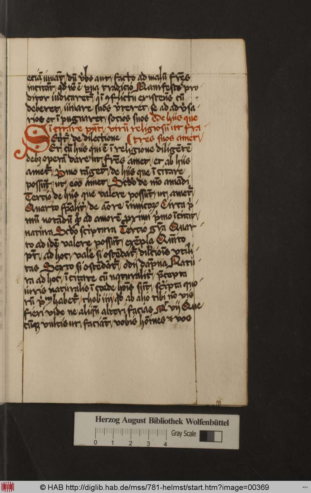 http://diglib.hab.de/mss/781-helmst/00369.jpg