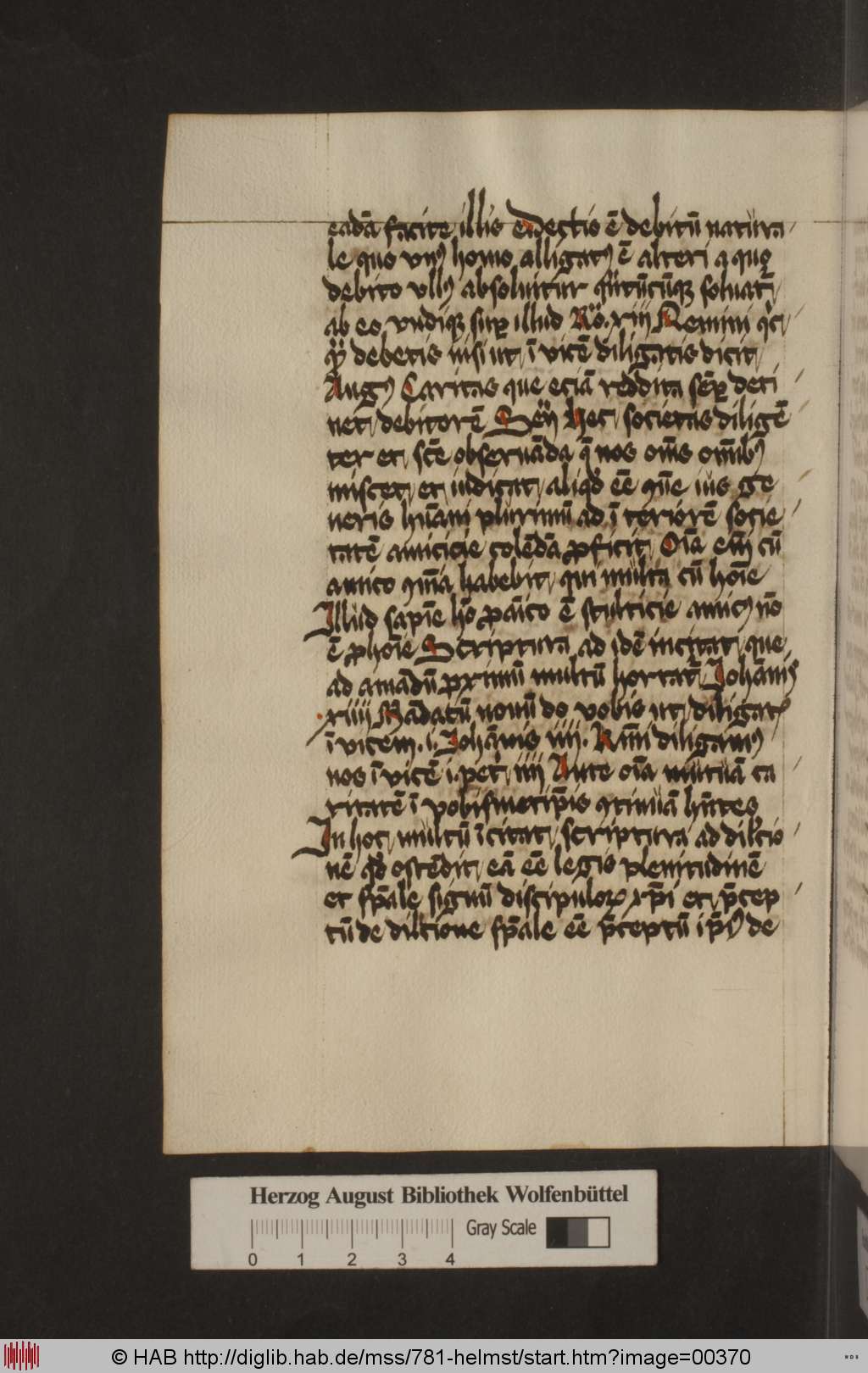 http://diglib.hab.de/mss/781-helmst/00370.jpg