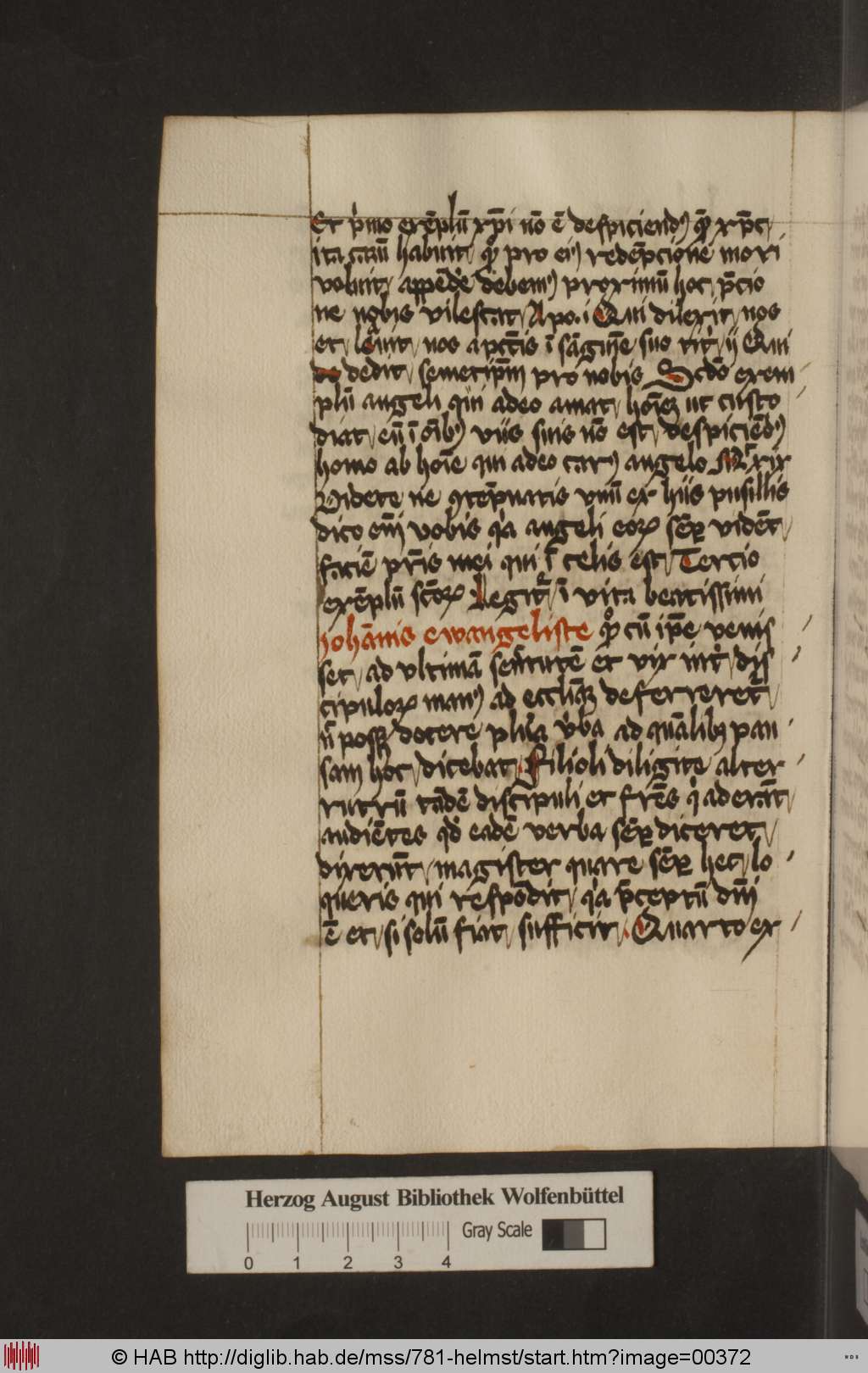 http://diglib.hab.de/mss/781-helmst/00372.jpg