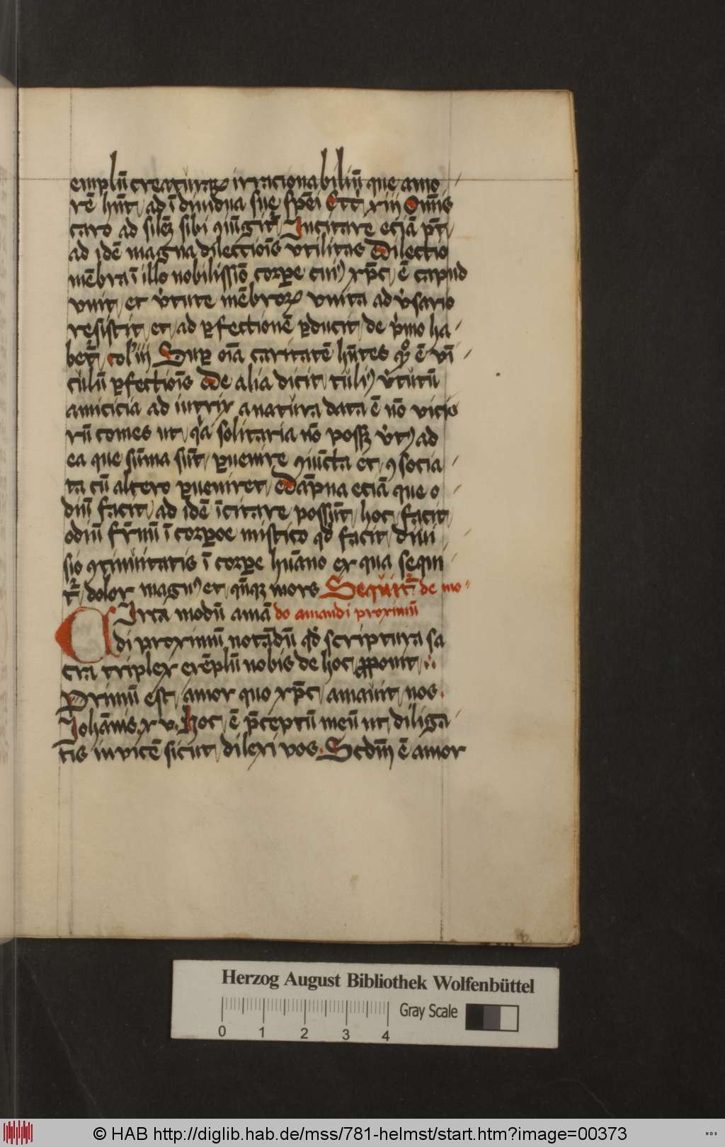 http://diglib.hab.de/mss/781-helmst/00373.jpg