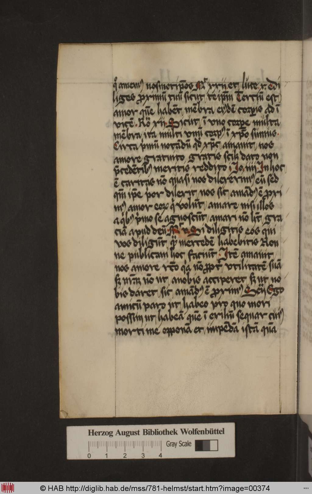 http://diglib.hab.de/mss/781-helmst/00374.jpg