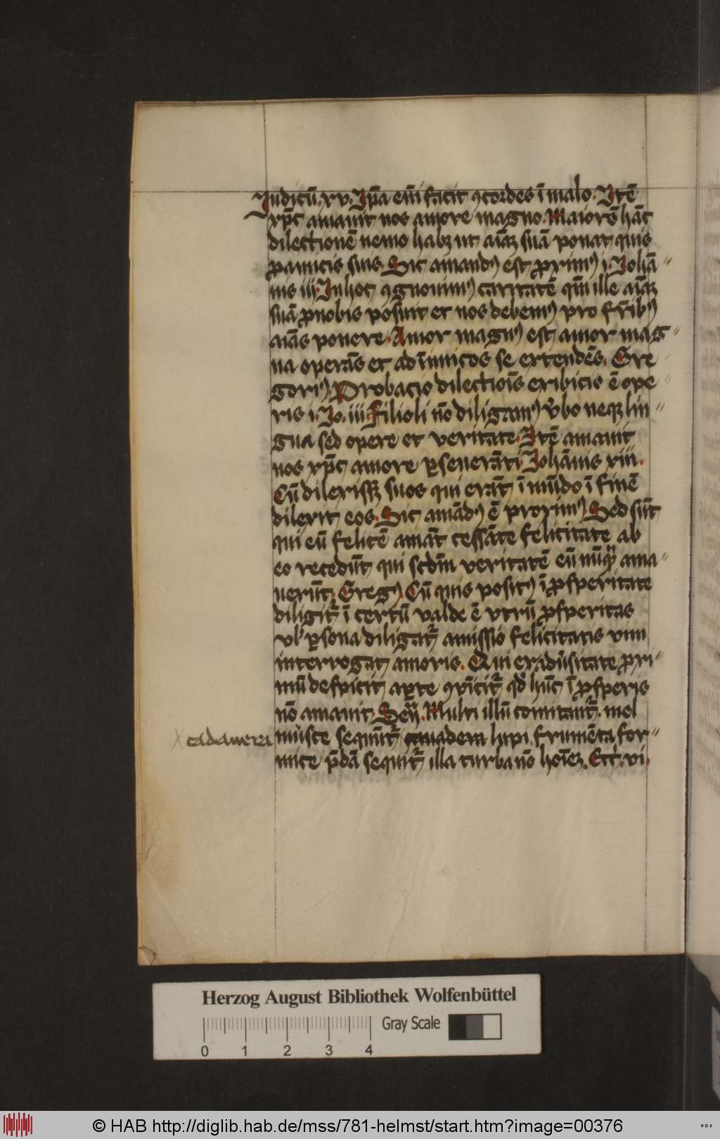 http://diglib.hab.de/mss/781-helmst/00376.jpg