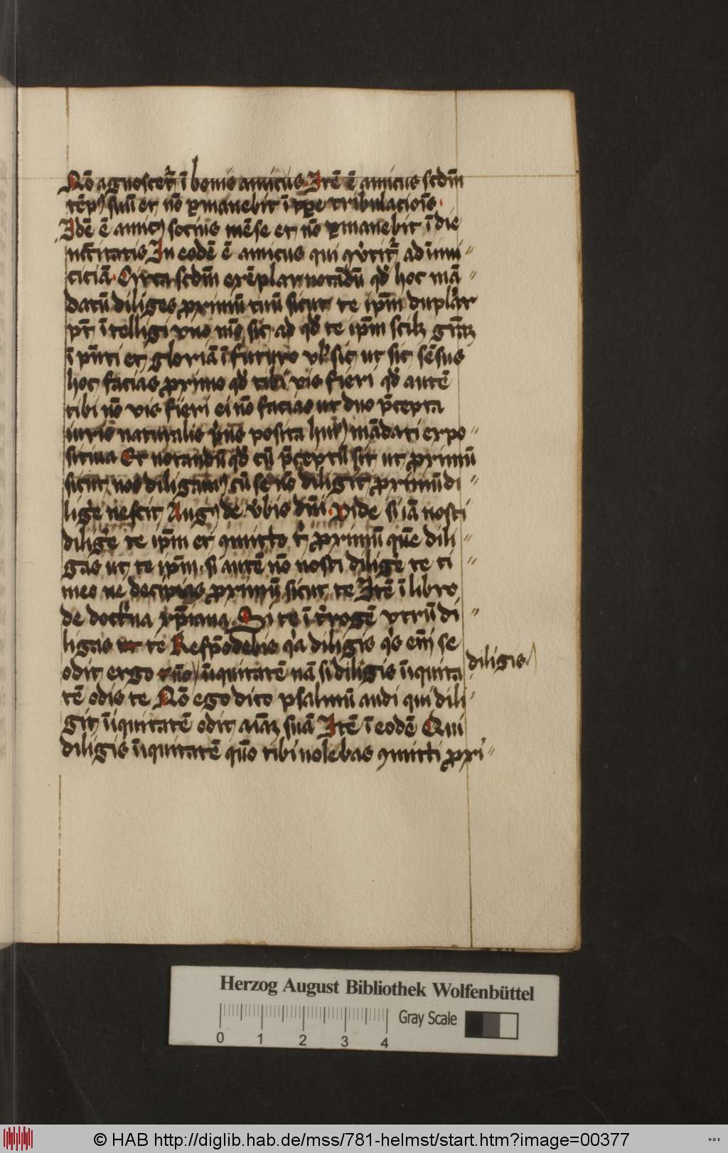 http://diglib.hab.de/mss/781-helmst/00377.jpg