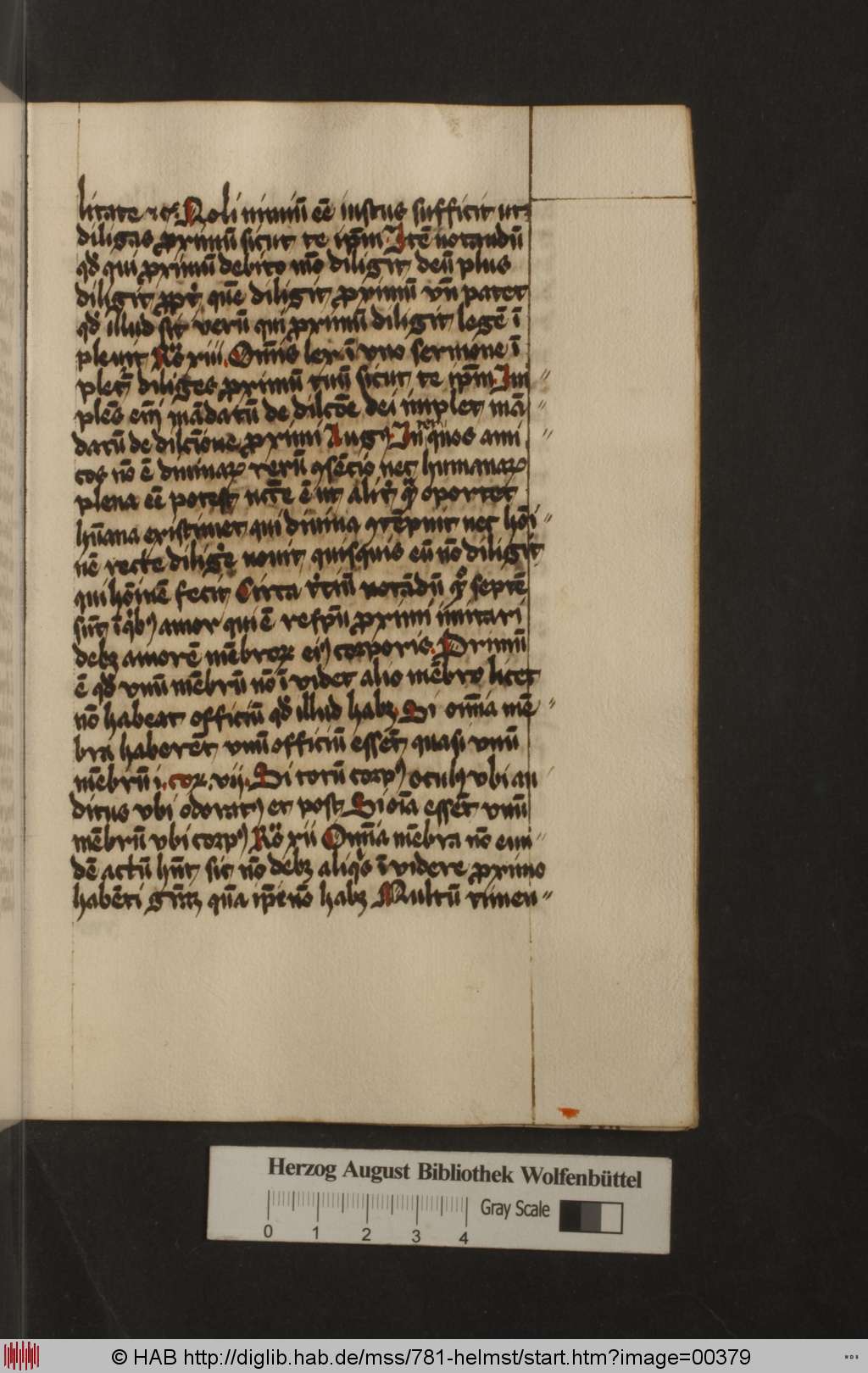 http://diglib.hab.de/mss/781-helmst/00379.jpg