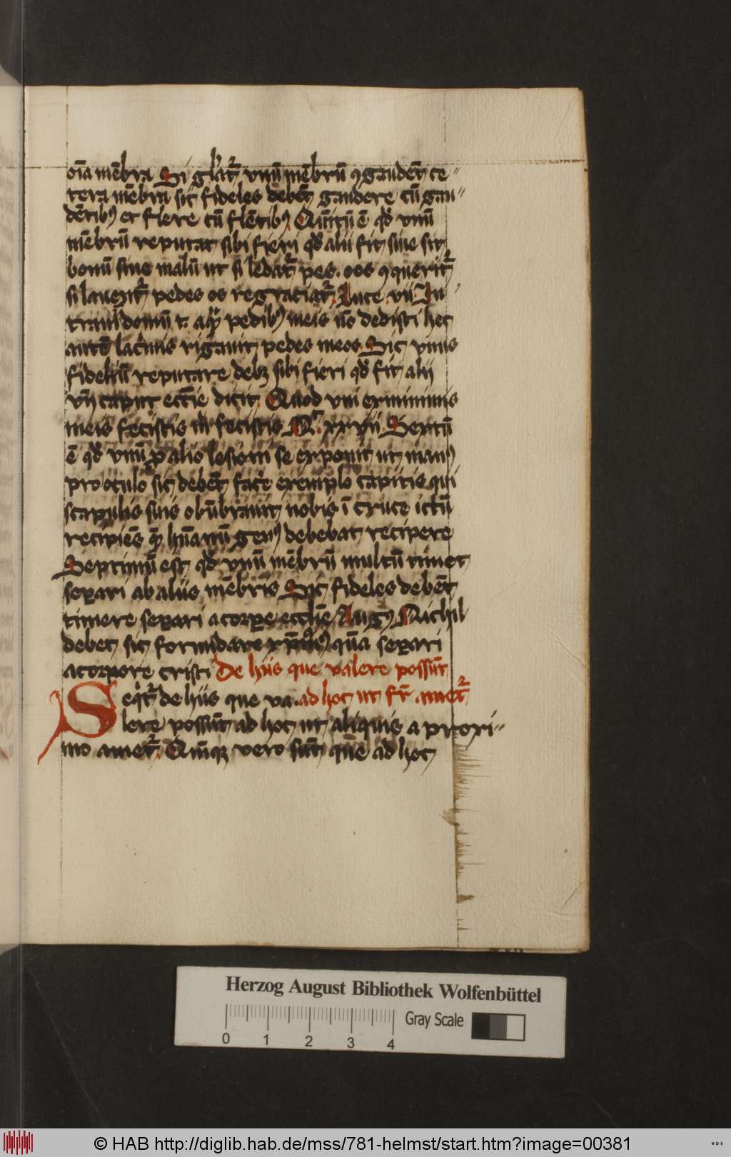 http://diglib.hab.de/mss/781-helmst/00381.jpg
