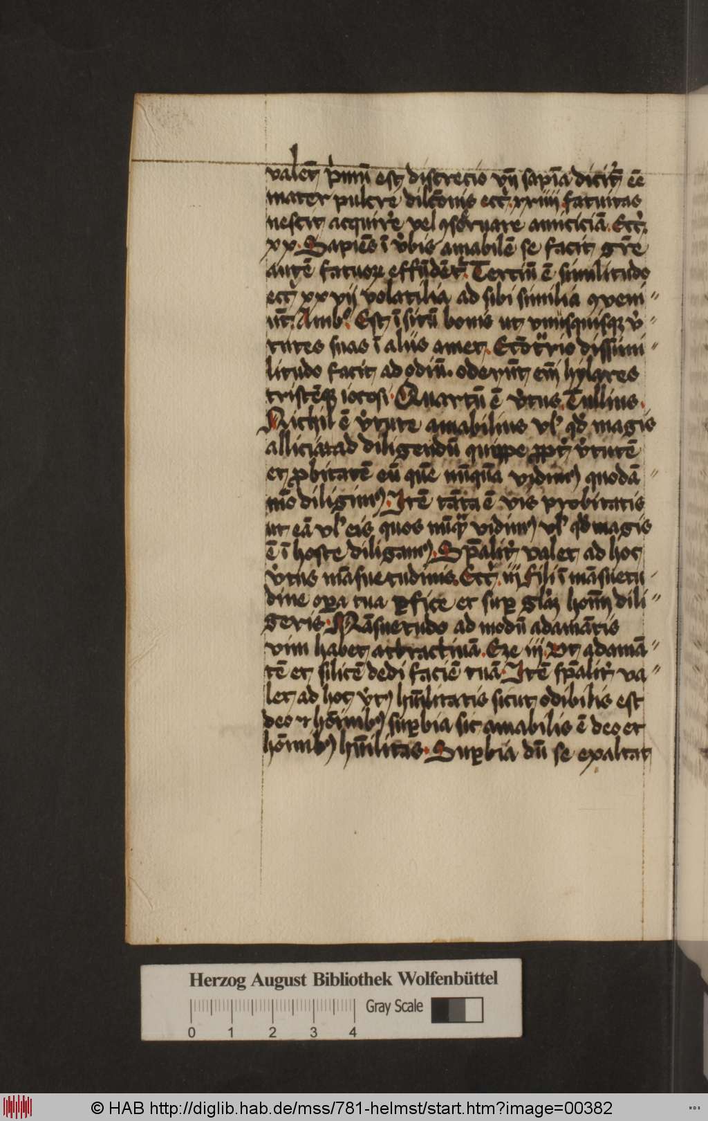 http://diglib.hab.de/mss/781-helmst/00382.jpg