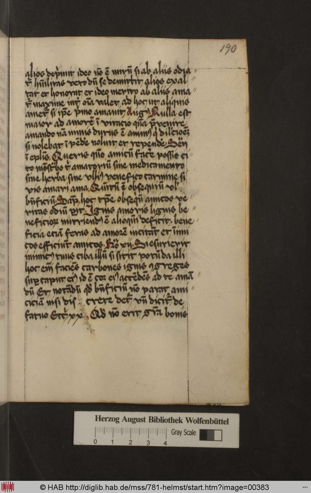 http://diglib.hab.de/mss/781-helmst/00383.jpg
