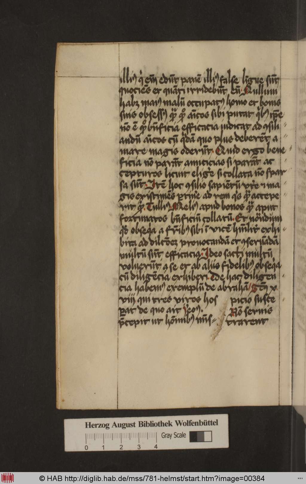 http://diglib.hab.de/mss/781-helmst/00384.jpg