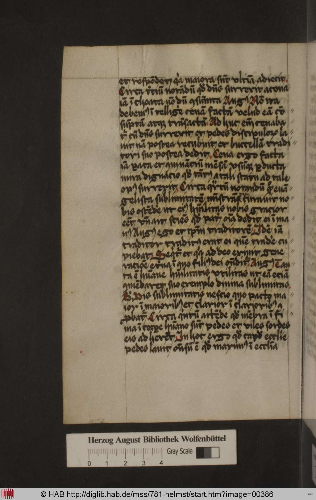 http://diglib.hab.de/mss/781-helmst/00386.jpg