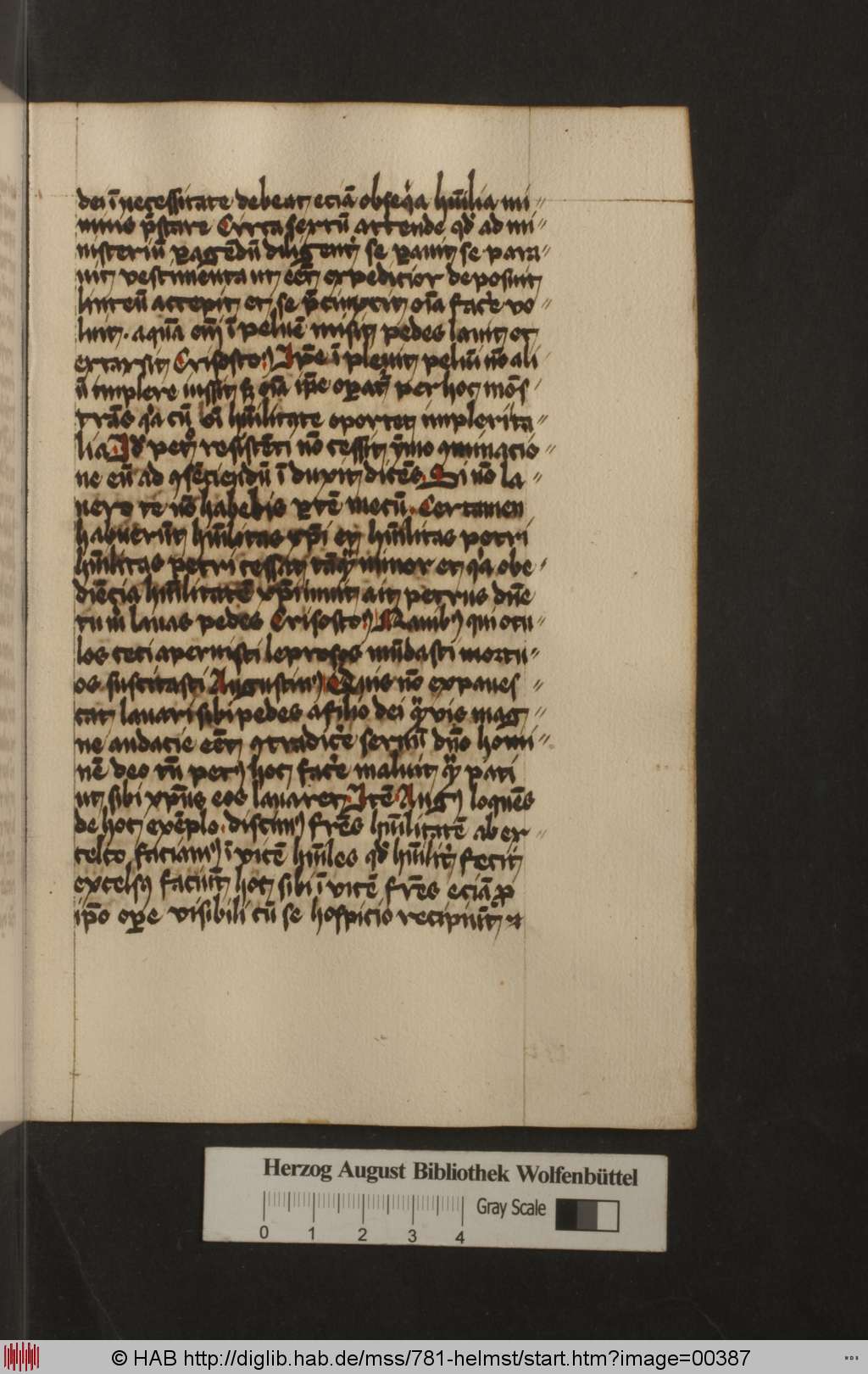 http://diglib.hab.de/mss/781-helmst/00387.jpg
