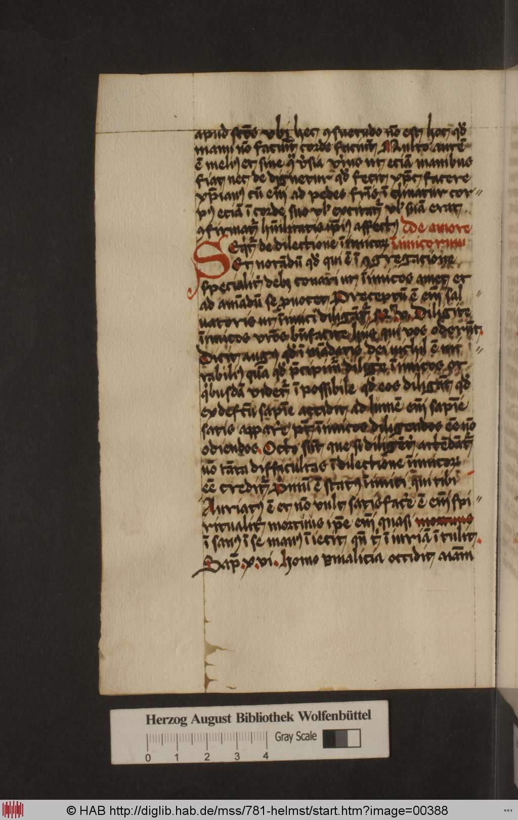 http://diglib.hab.de/mss/781-helmst/00388.jpg
