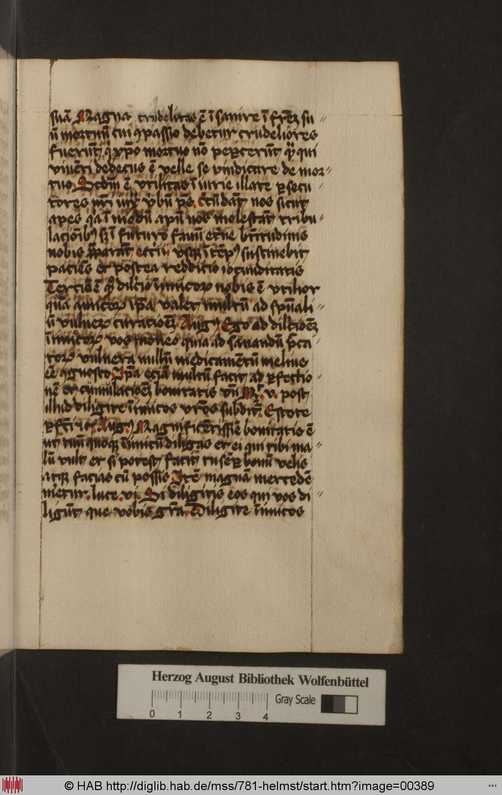 http://diglib.hab.de/mss/781-helmst/00389.jpg