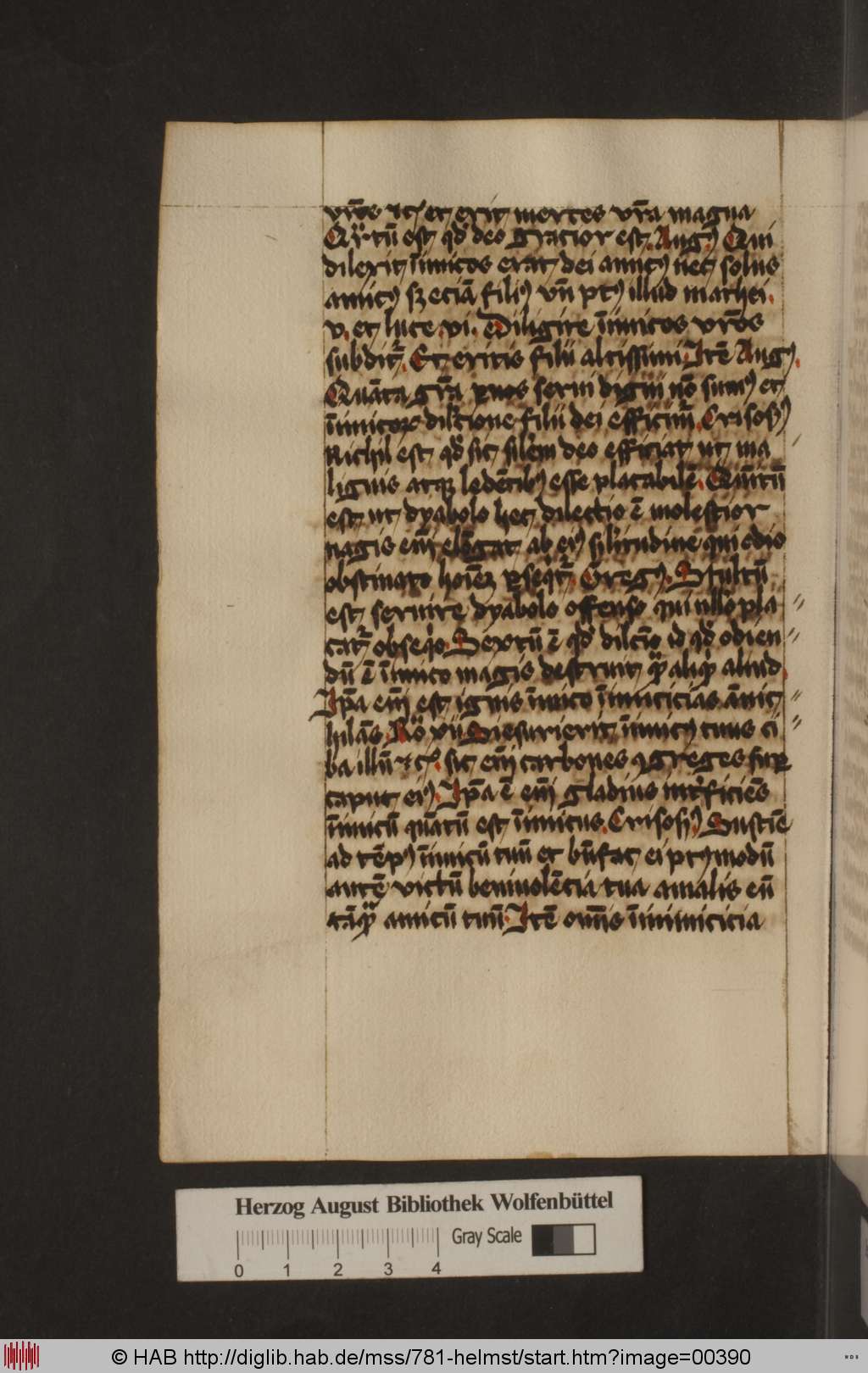 http://diglib.hab.de/mss/781-helmst/00390.jpg