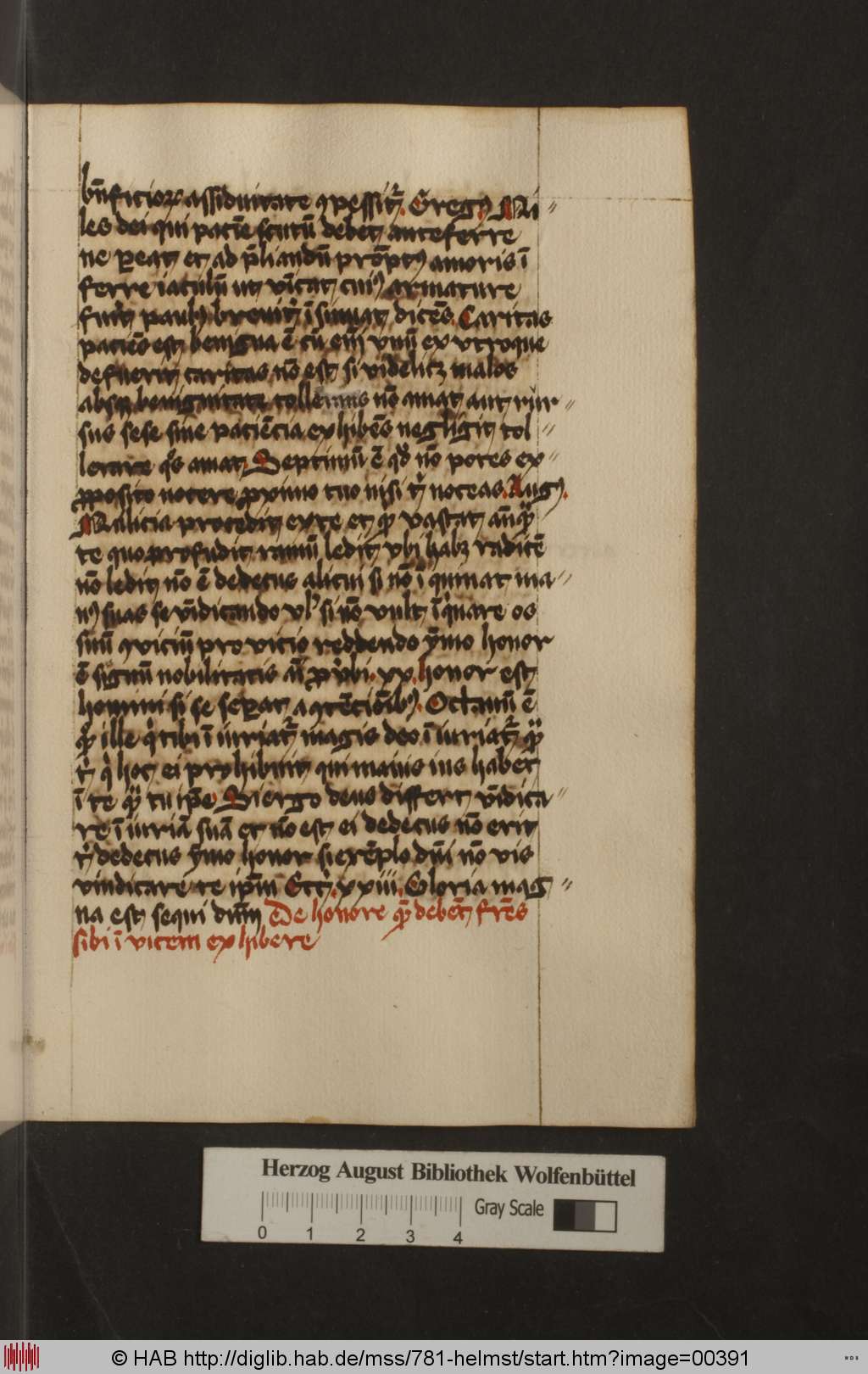 http://diglib.hab.de/mss/781-helmst/00391.jpg