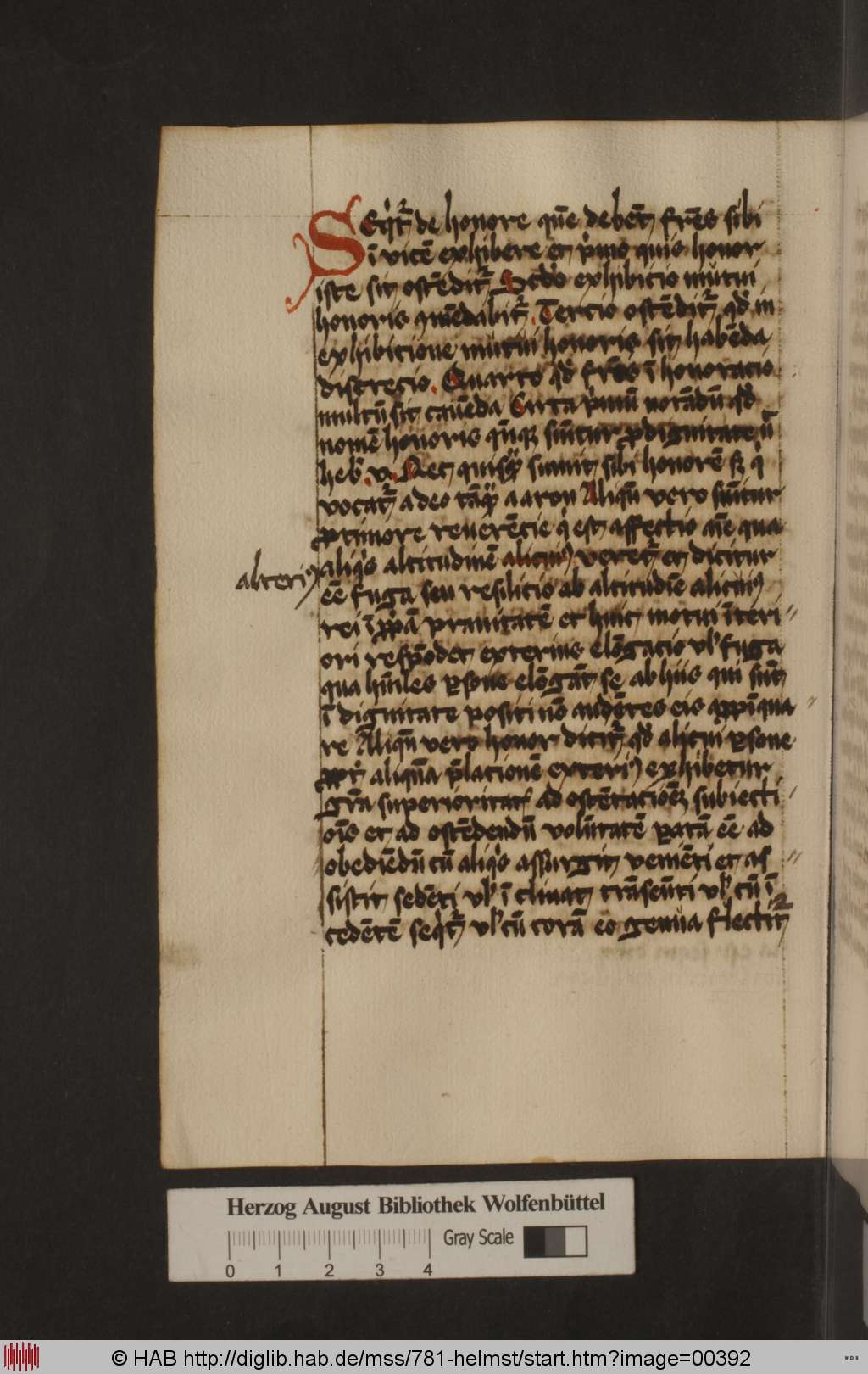 http://diglib.hab.de/mss/781-helmst/00392.jpg