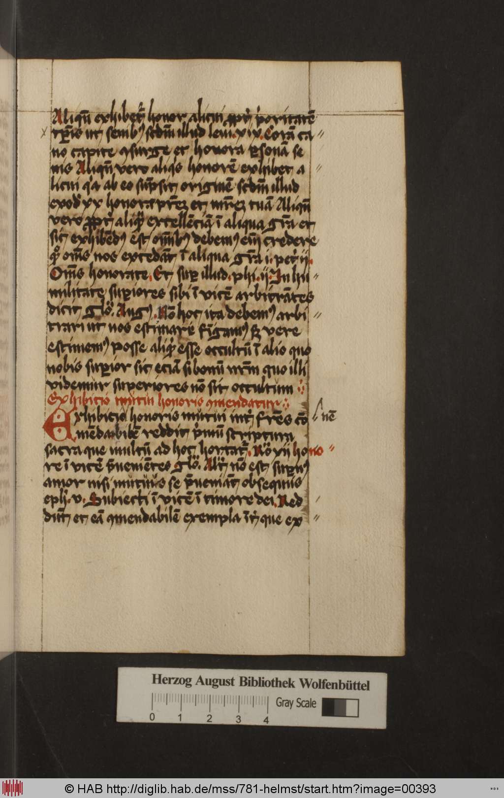 http://diglib.hab.de/mss/781-helmst/00393.jpg