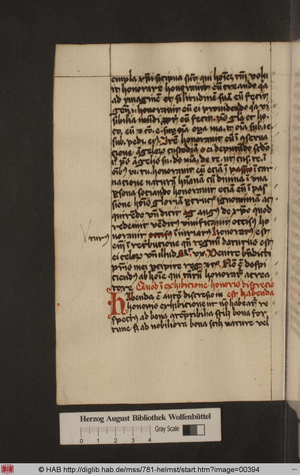 http://diglib.hab.de/mss/781-helmst/00394.jpg