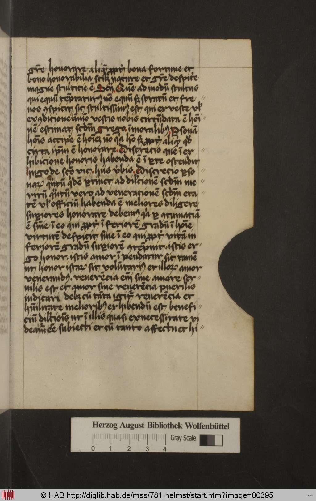 http://diglib.hab.de/mss/781-helmst/00395.jpg