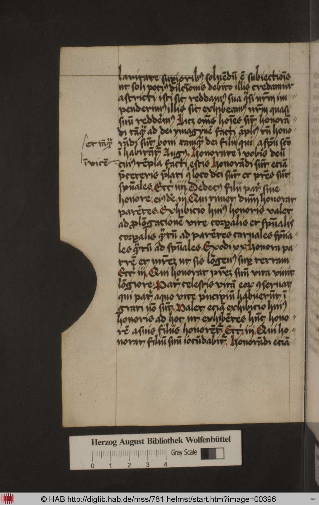 http://diglib.hab.de/mss/781-helmst/00396.jpg