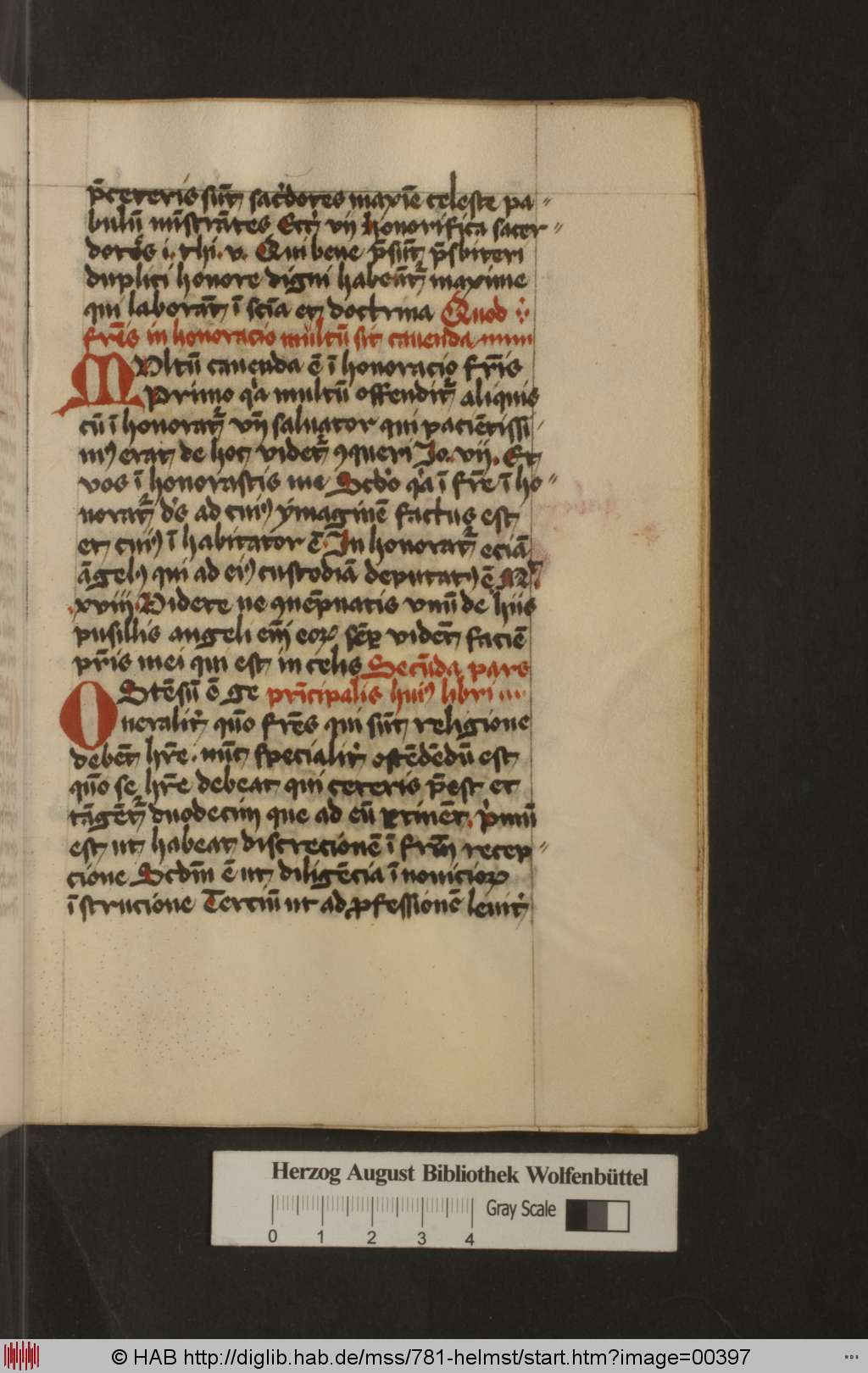 http://diglib.hab.de/mss/781-helmst/00397.jpg