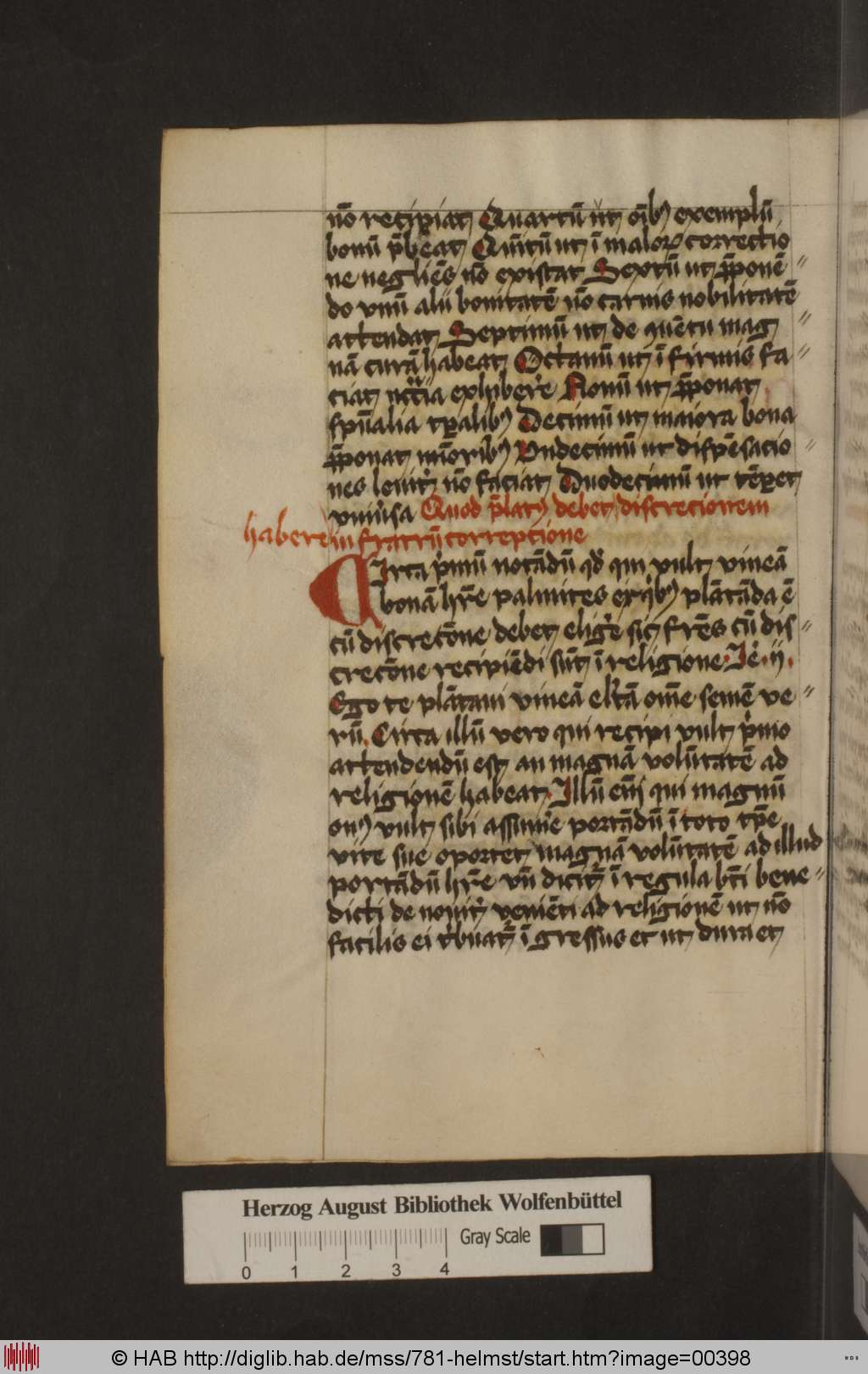 http://diglib.hab.de/mss/781-helmst/00398.jpg