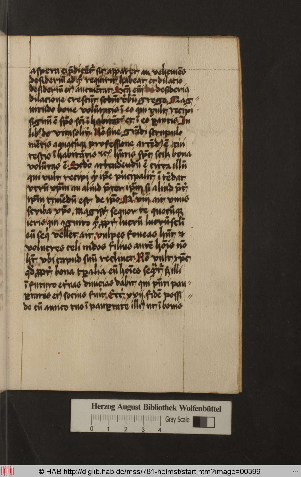 http://diglib.hab.de/mss/781-helmst/00399.jpg