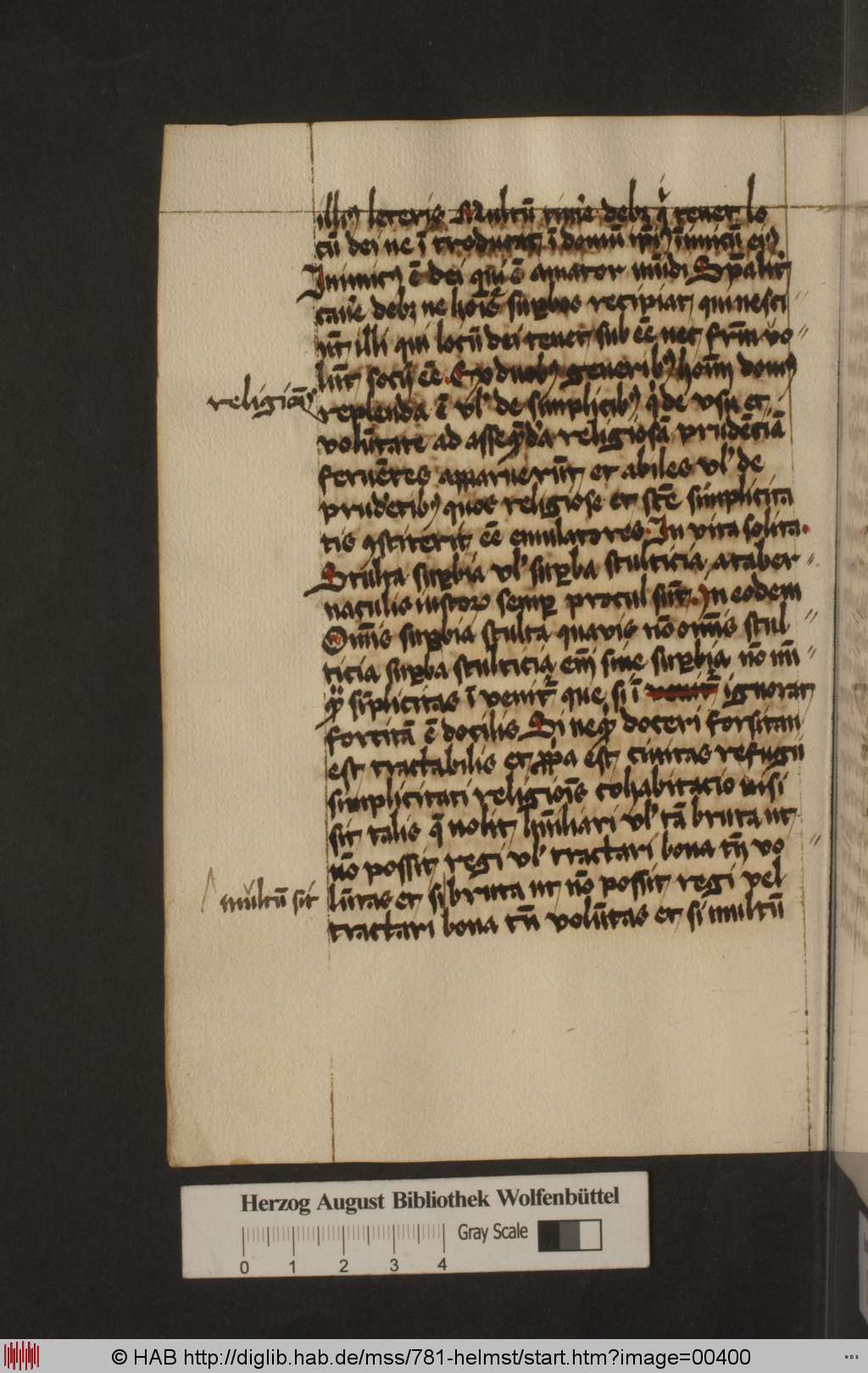 http://diglib.hab.de/mss/781-helmst/00400.jpg