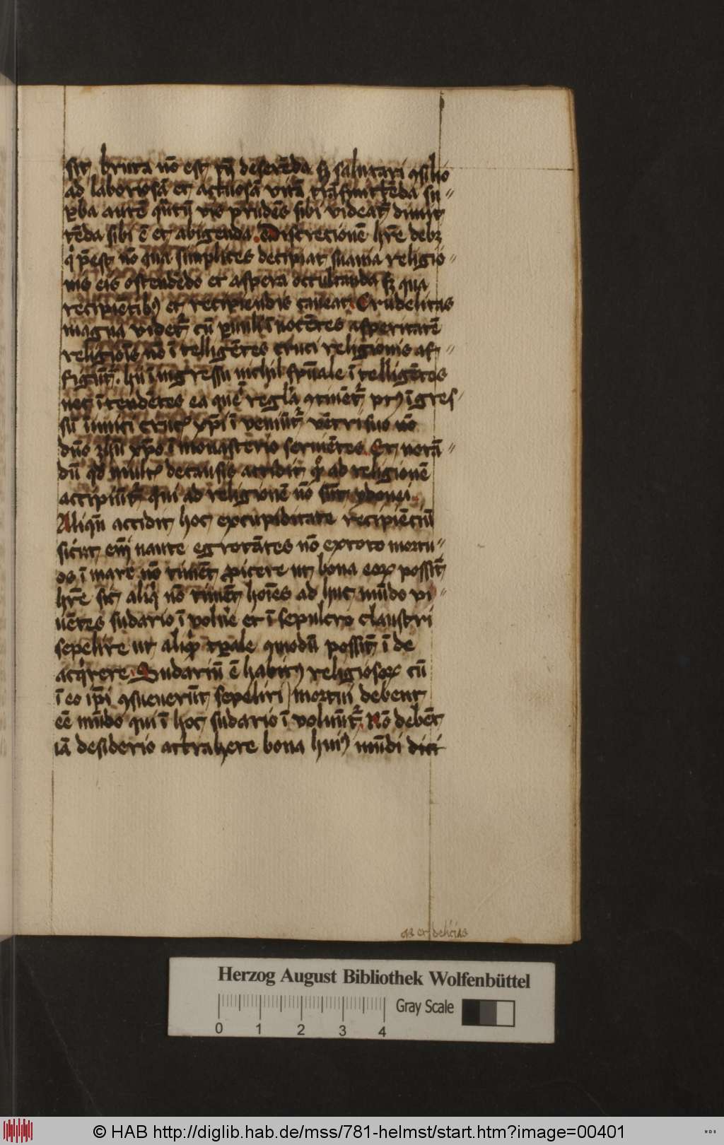 http://diglib.hab.de/mss/781-helmst/00401.jpg