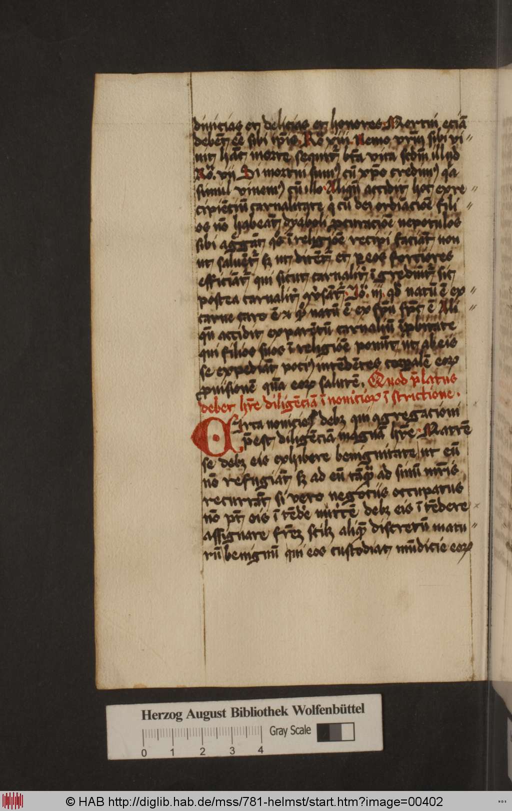 http://diglib.hab.de/mss/781-helmst/00402.jpg