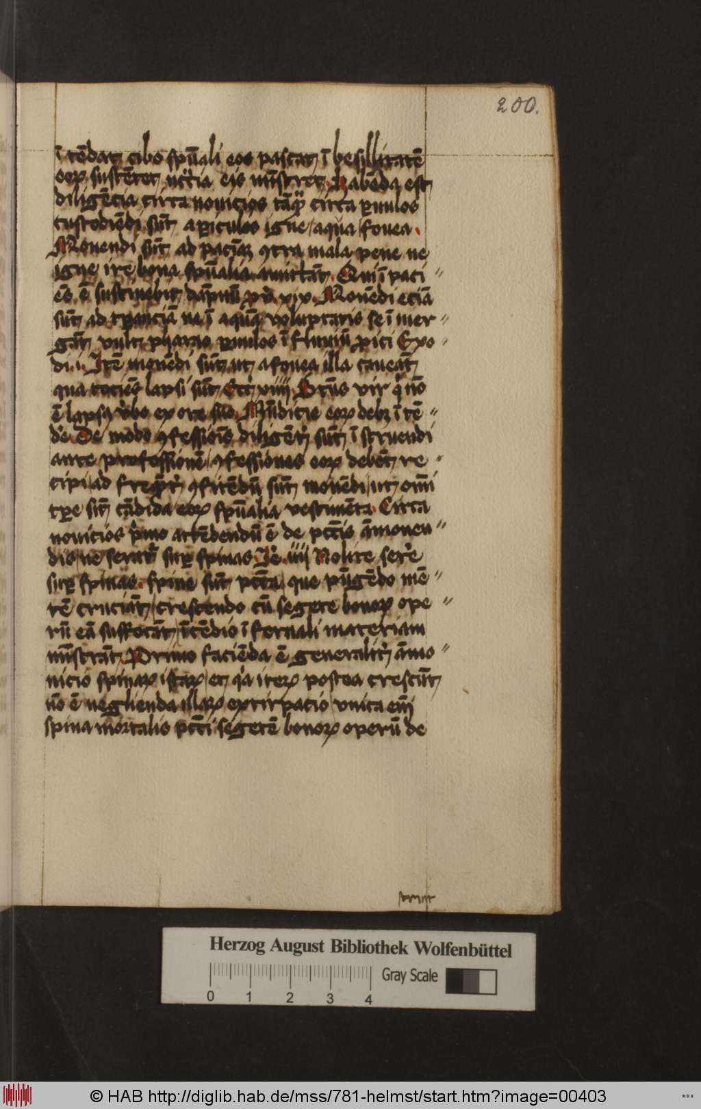 http://diglib.hab.de/mss/781-helmst/00403.jpg