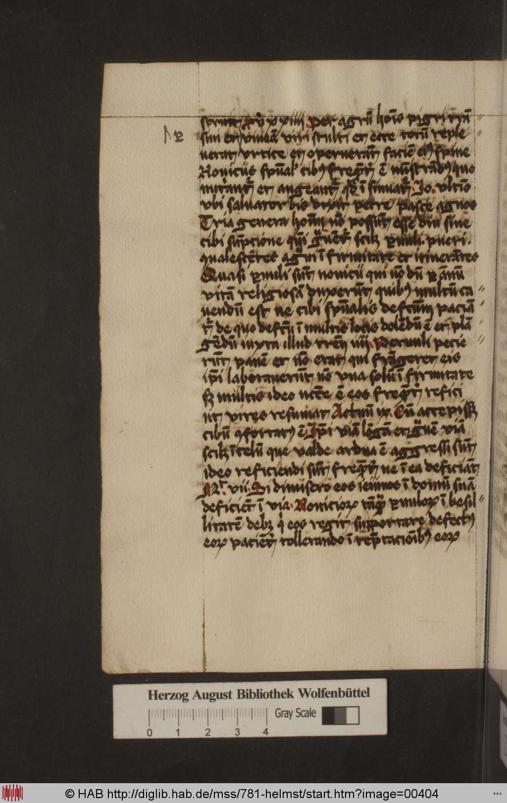 http://diglib.hab.de/mss/781-helmst/00404.jpg