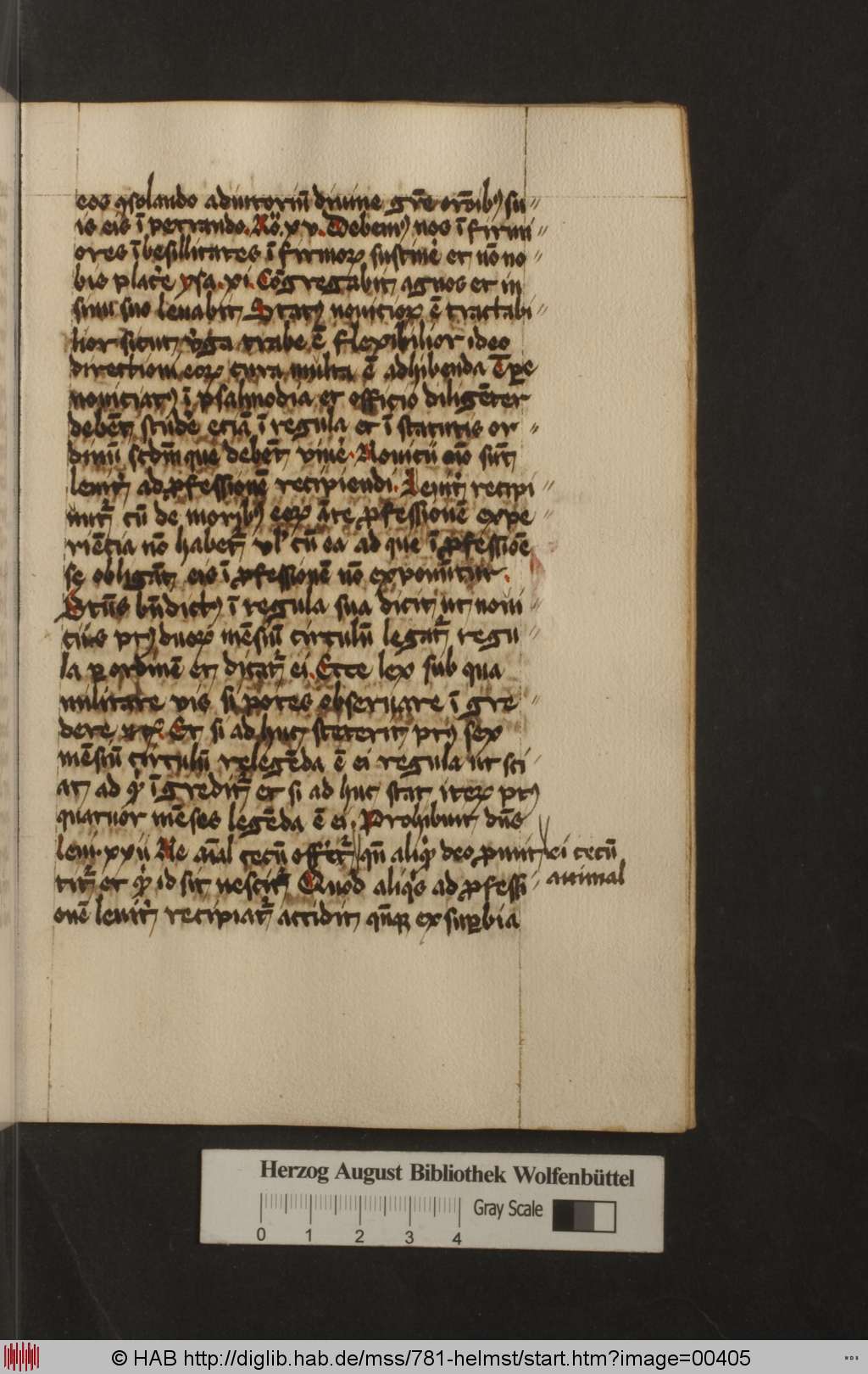 http://diglib.hab.de/mss/781-helmst/00405.jpg