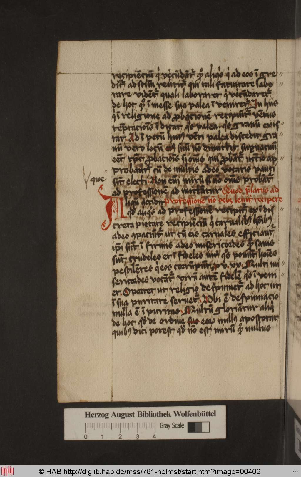http://diglib.hab.de/mss/781-helmst/00406.jpg