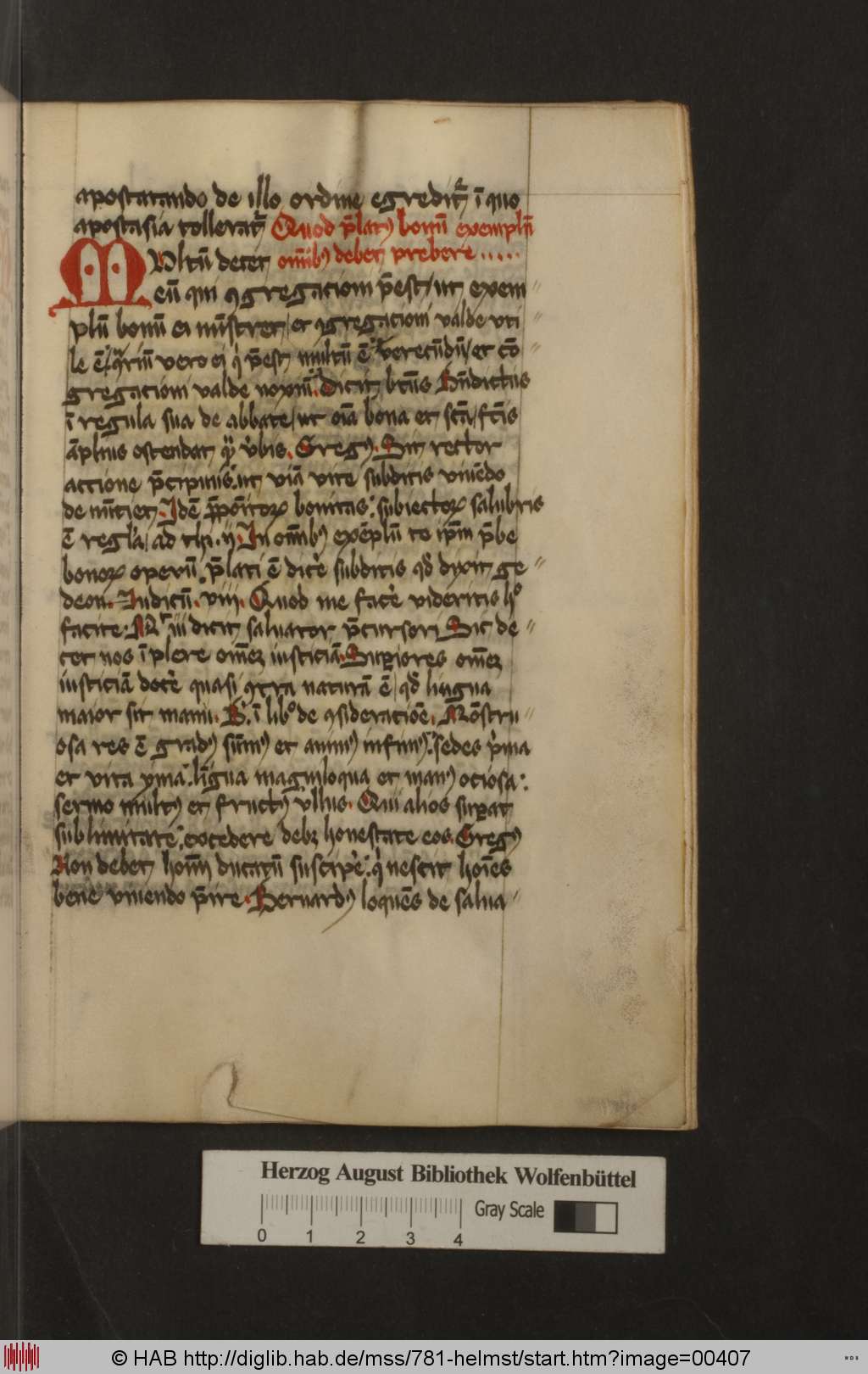 http://diglib.hab.de/mss/781-helmst/00407.jpg